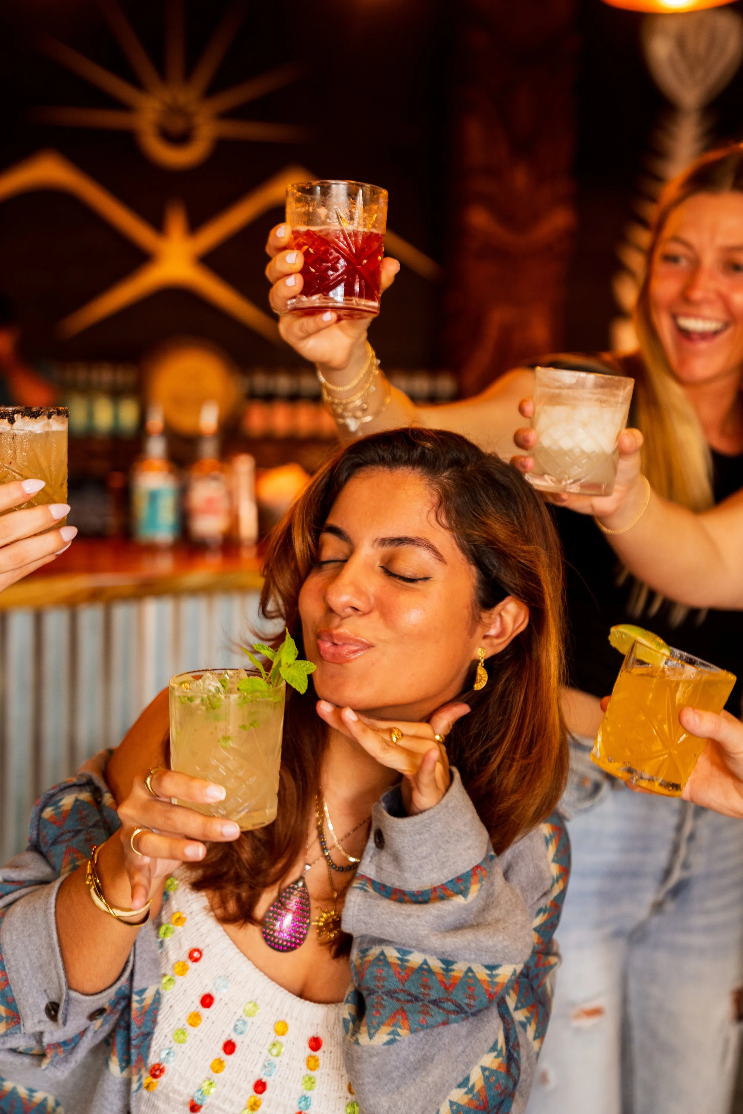 Haleiwa Distilling Co