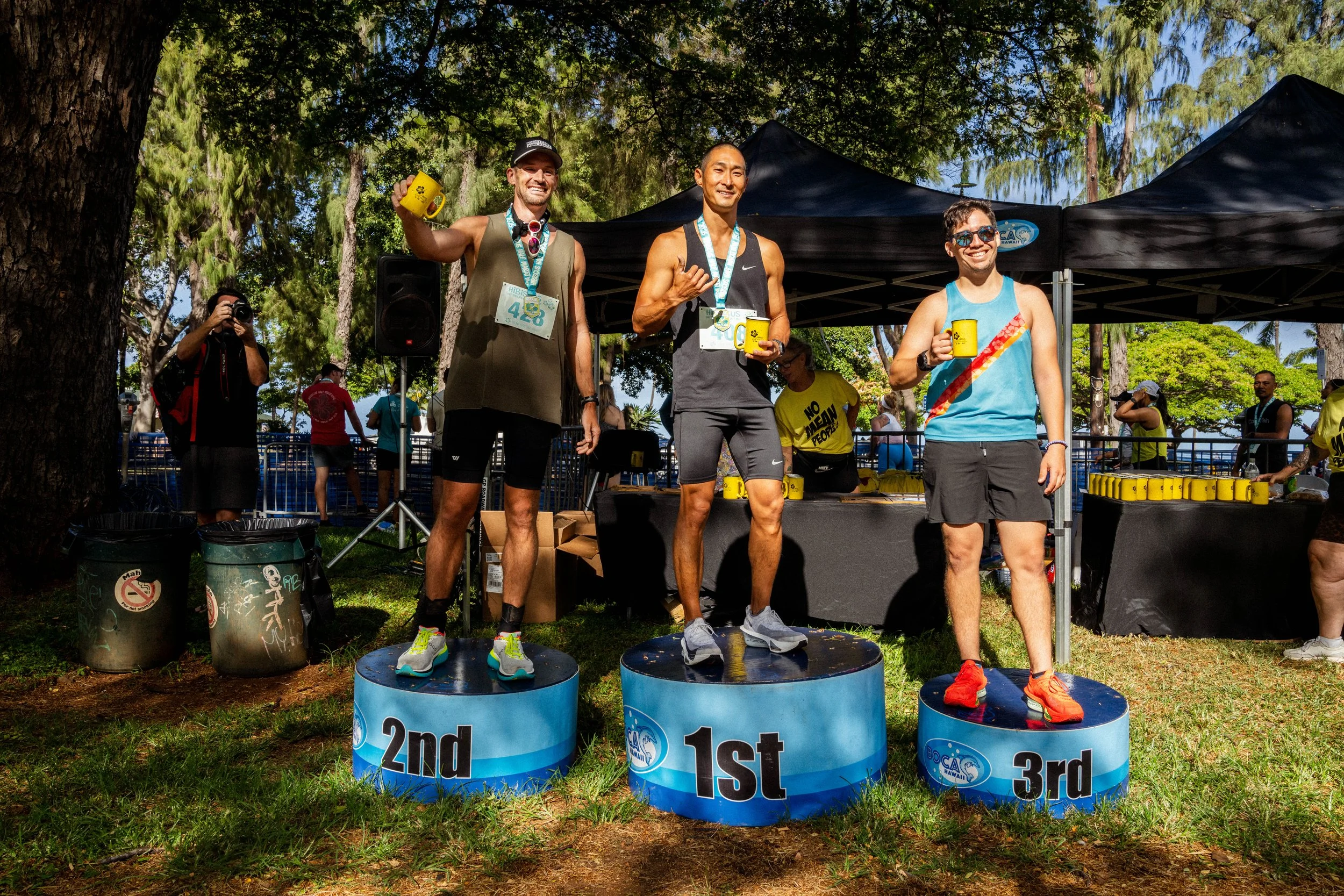 HibiscusRunRacePhotos-127.jpg