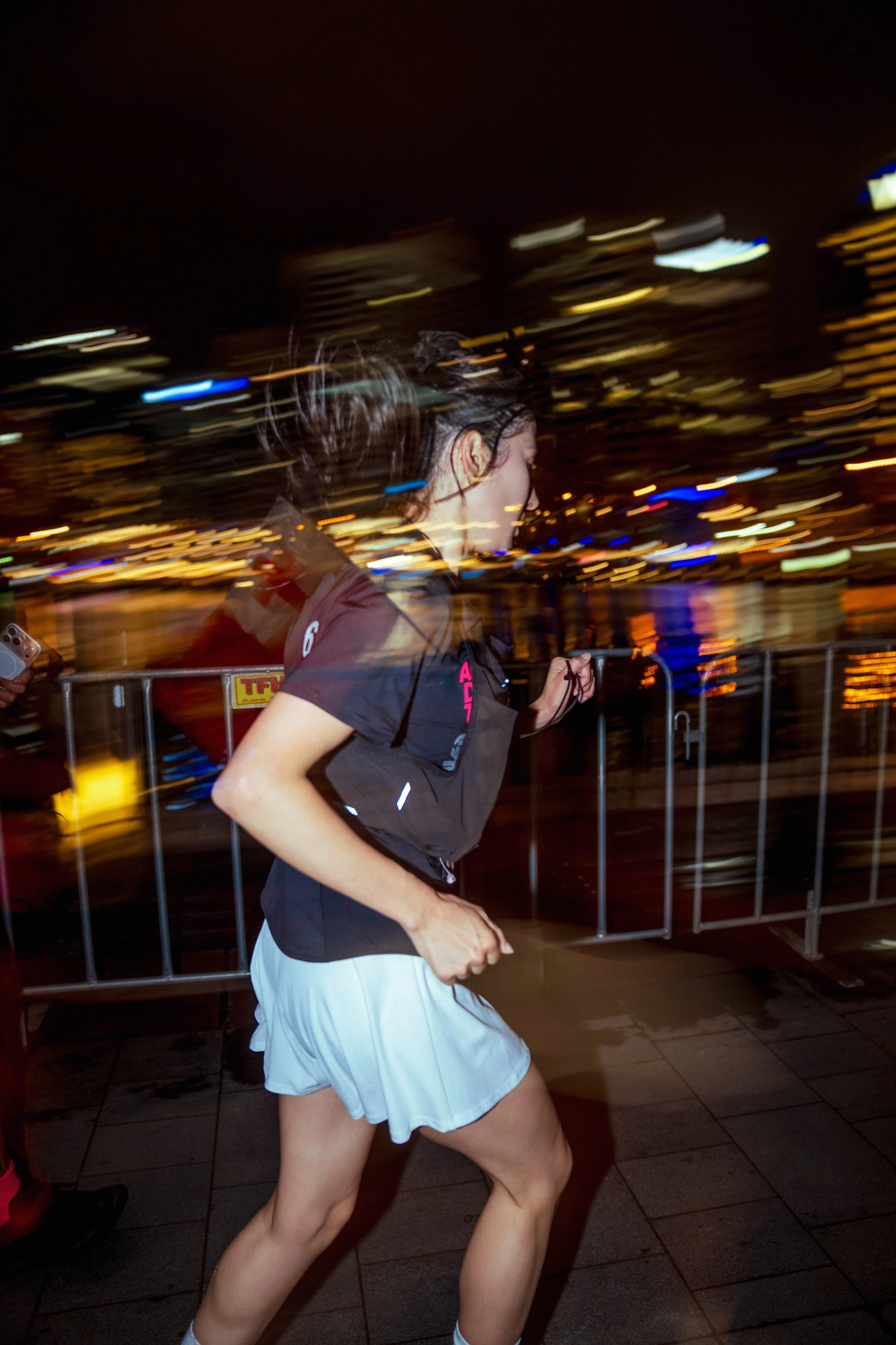NikeAfterDarkSydneyNicoleNasonPhoto5.jpg