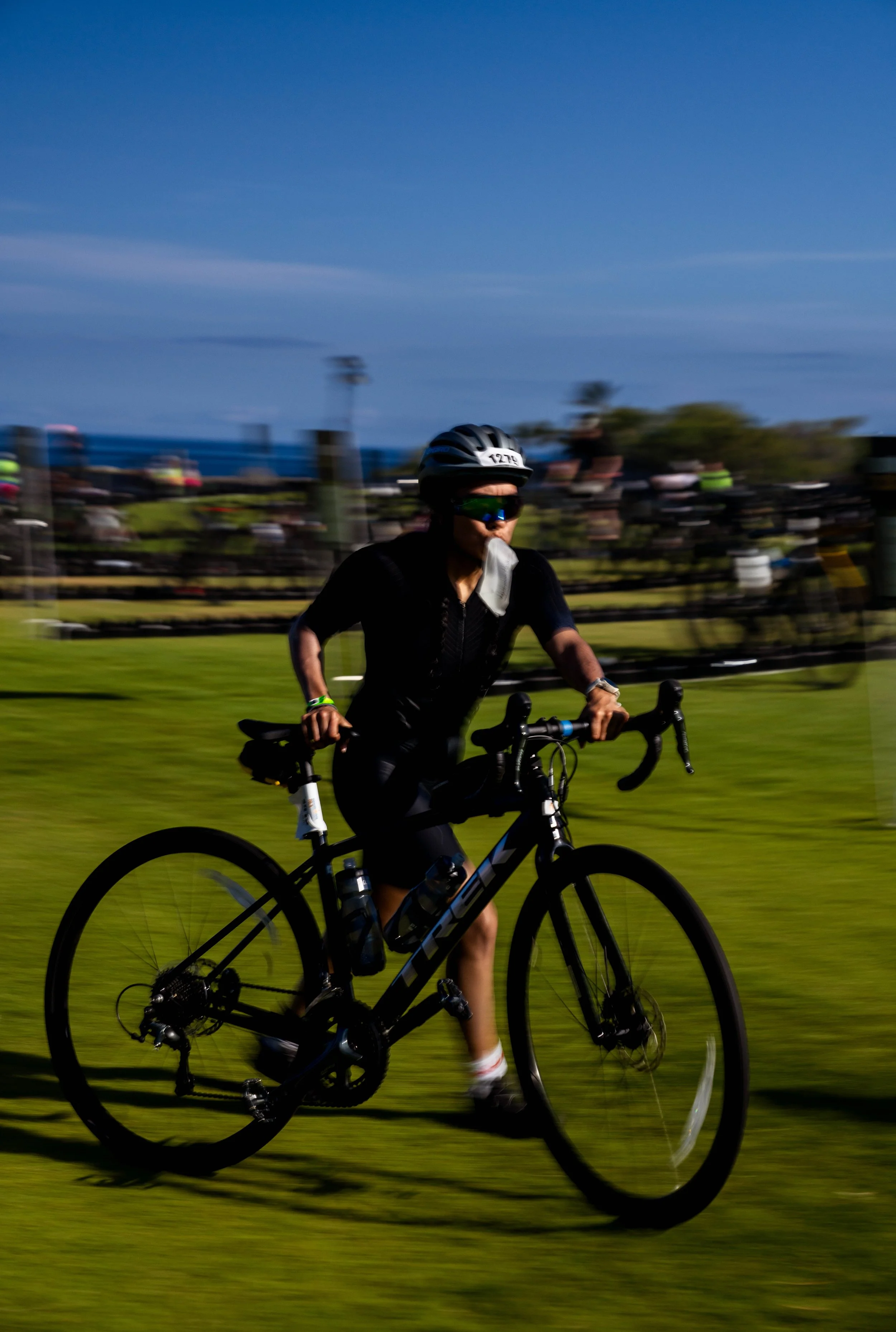 Ironman5302026byNicoleNason5-32.jpg
