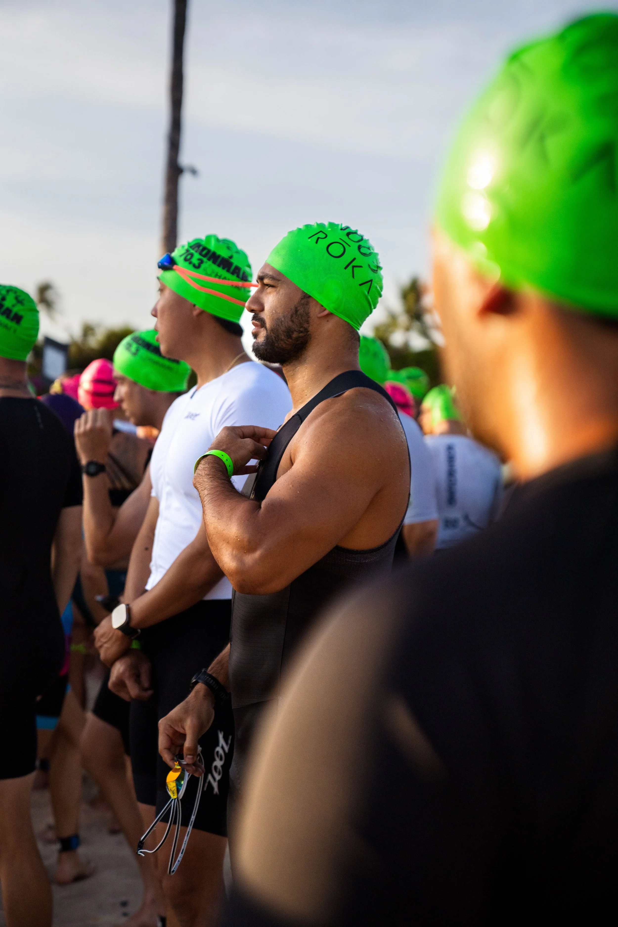 Ironman5302026byNicoleNason5-14.jpg