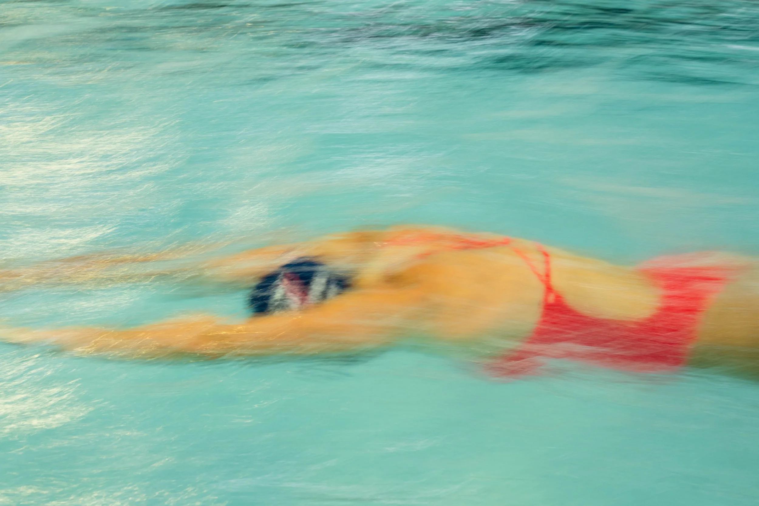 SWIMSydNasonPhoto12.jpg