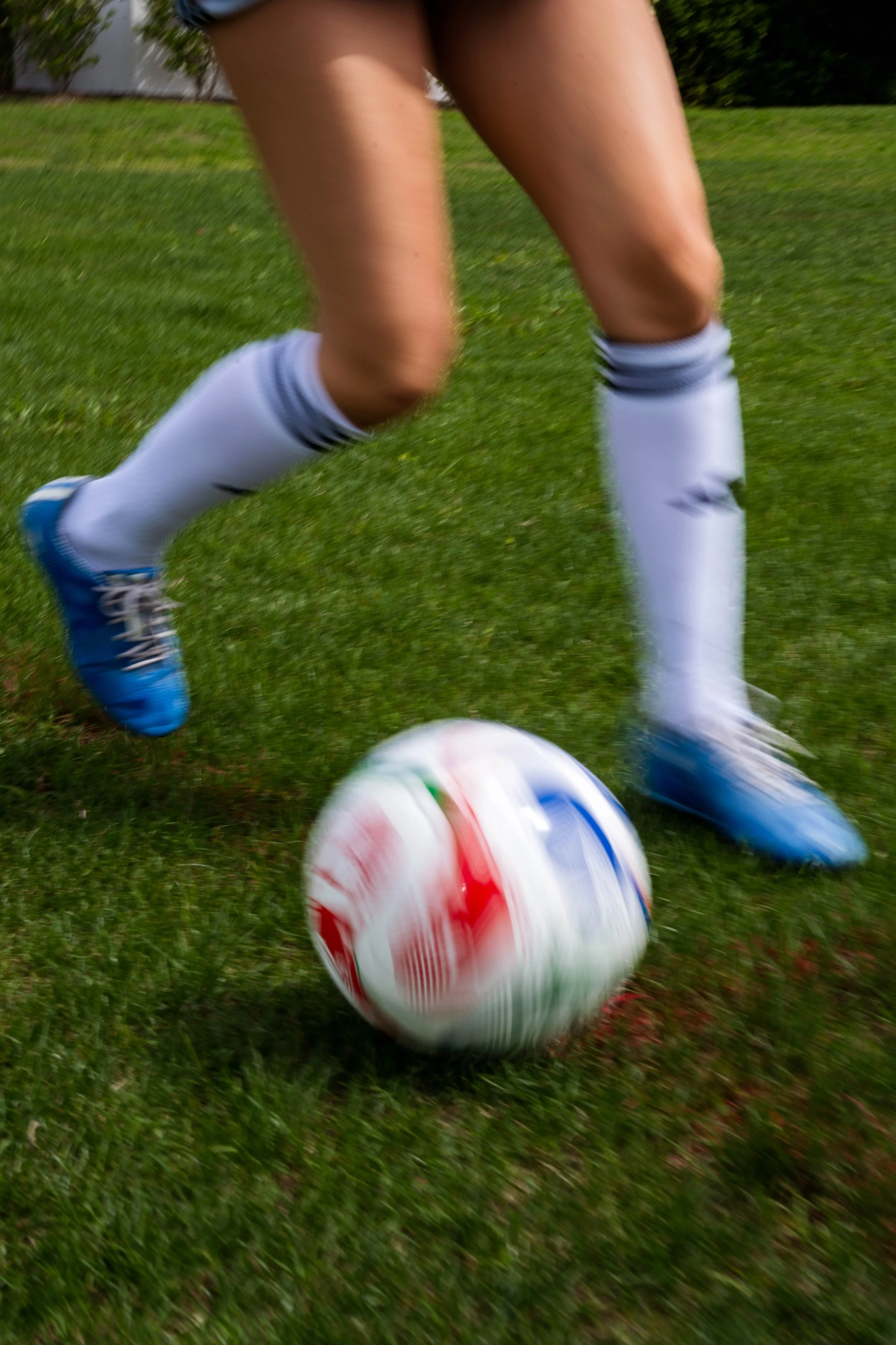 SOCCERLIFESTYLEPHOTOGRAPHYBYNICOLENASON-99.jpg