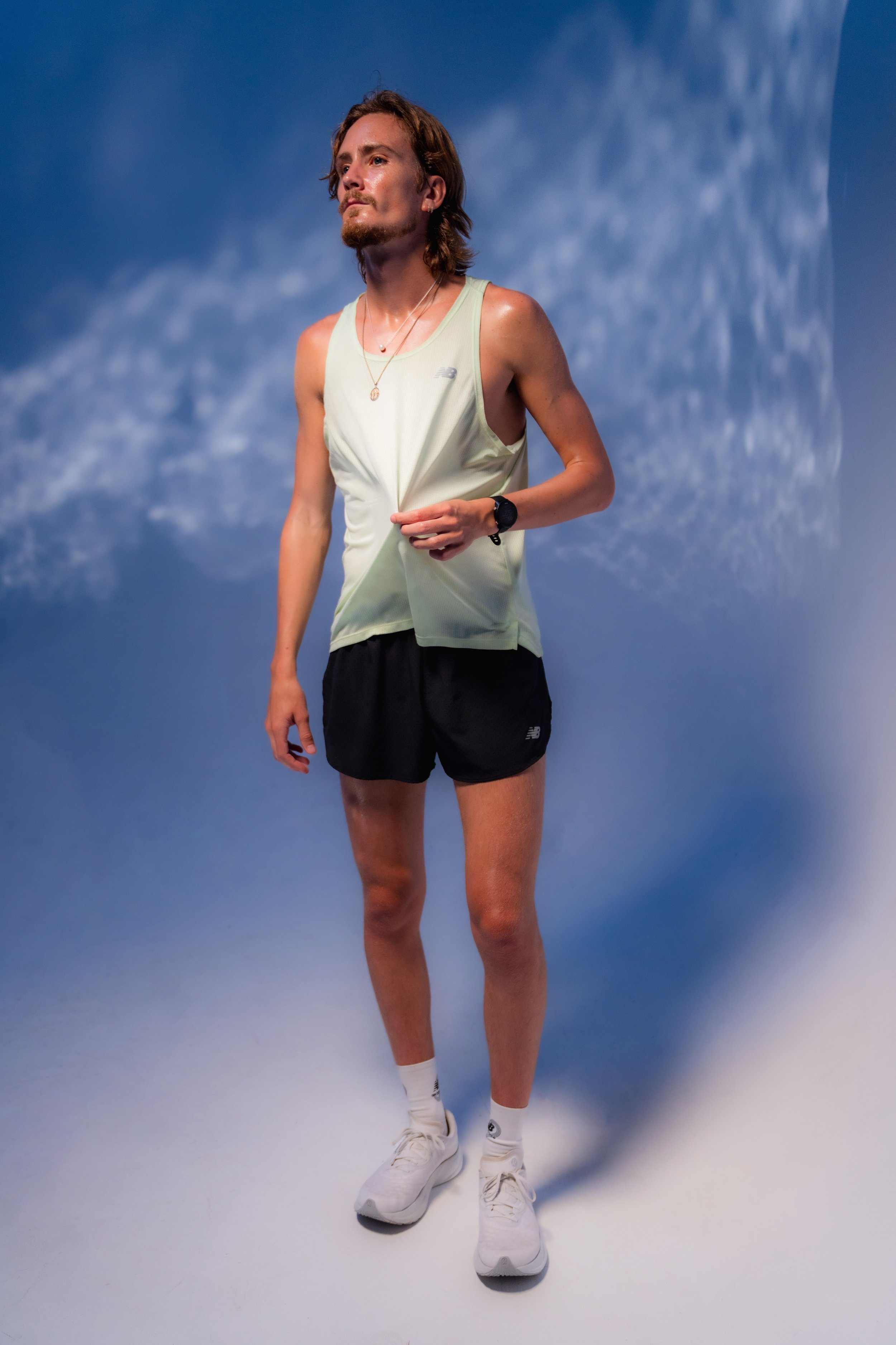 StudioFitnessAustinNicoleNasonPhoto-234.jpg