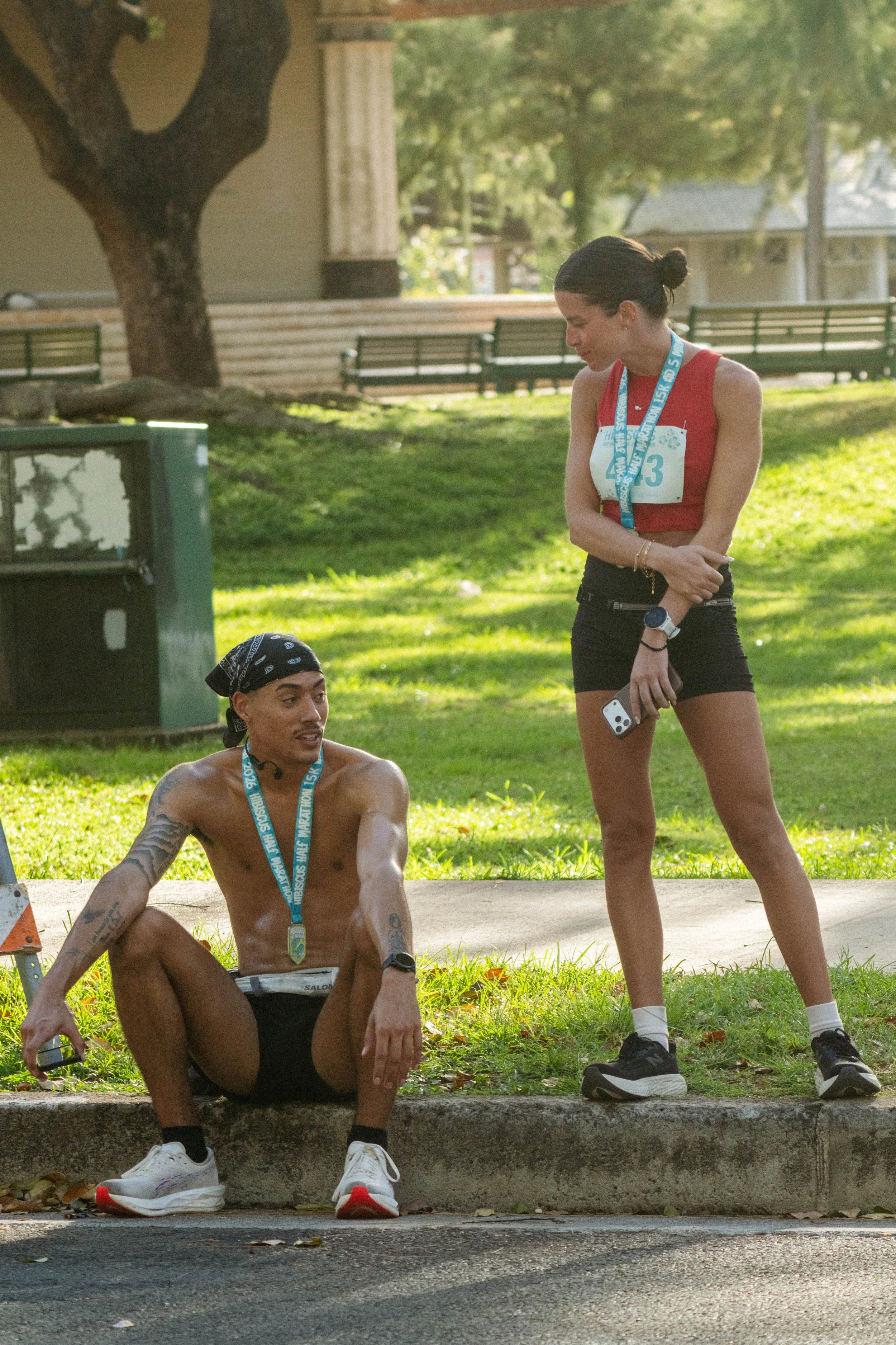 HibiscusRunRacePhotos-92.jpg