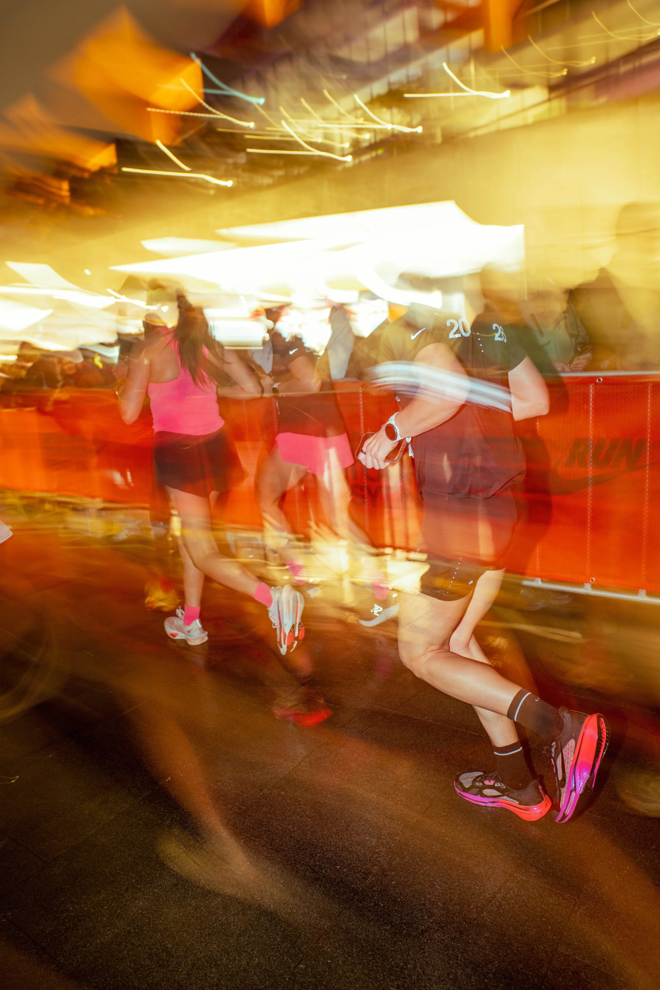 NikeAfterDarkSydneyNicoleNasonPhoto-110.jpg