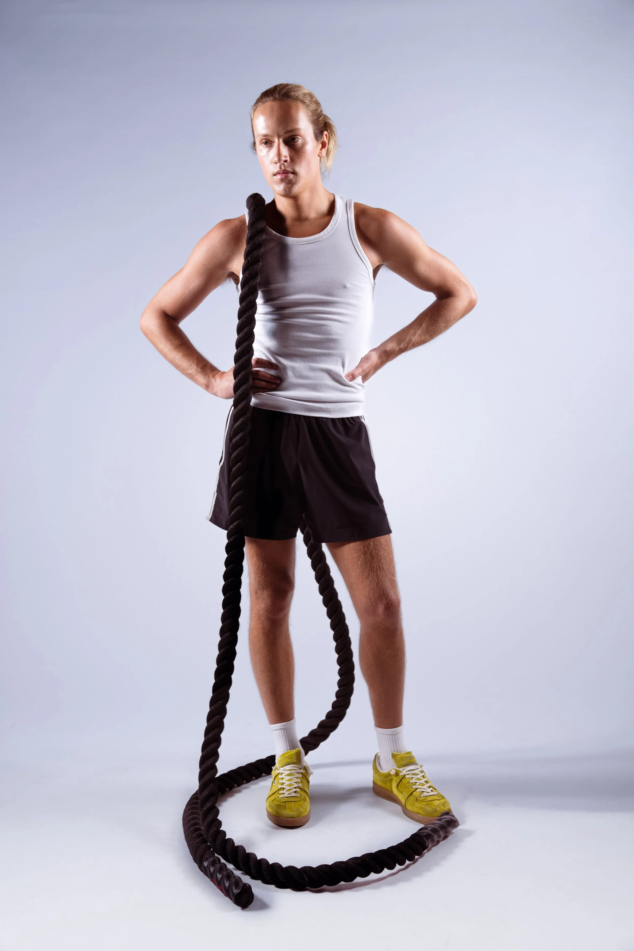 ActiveStudioPhotosNicoleNason8.jpg