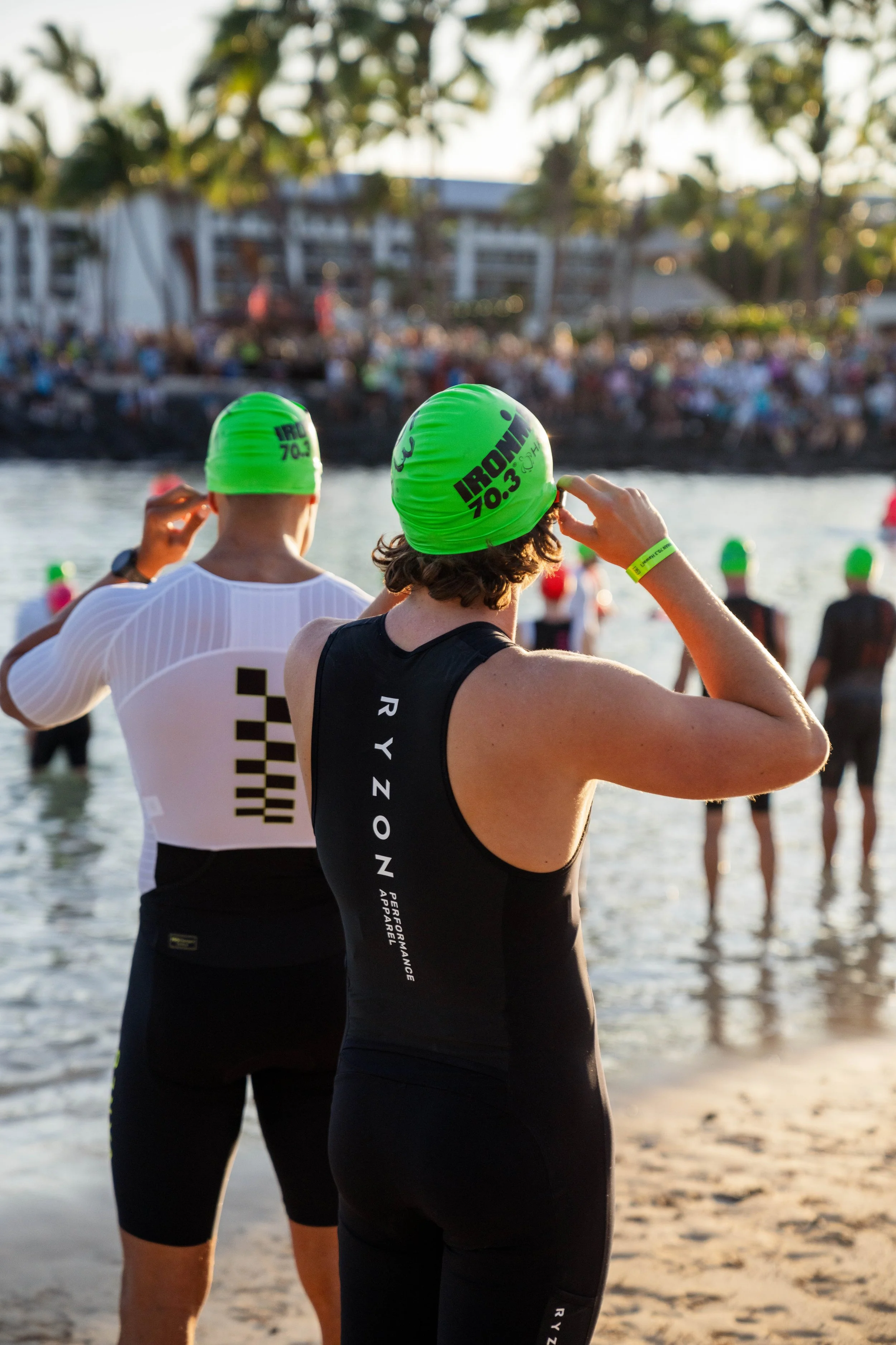 Ironman5302026byNicoleNason5-10.jpg