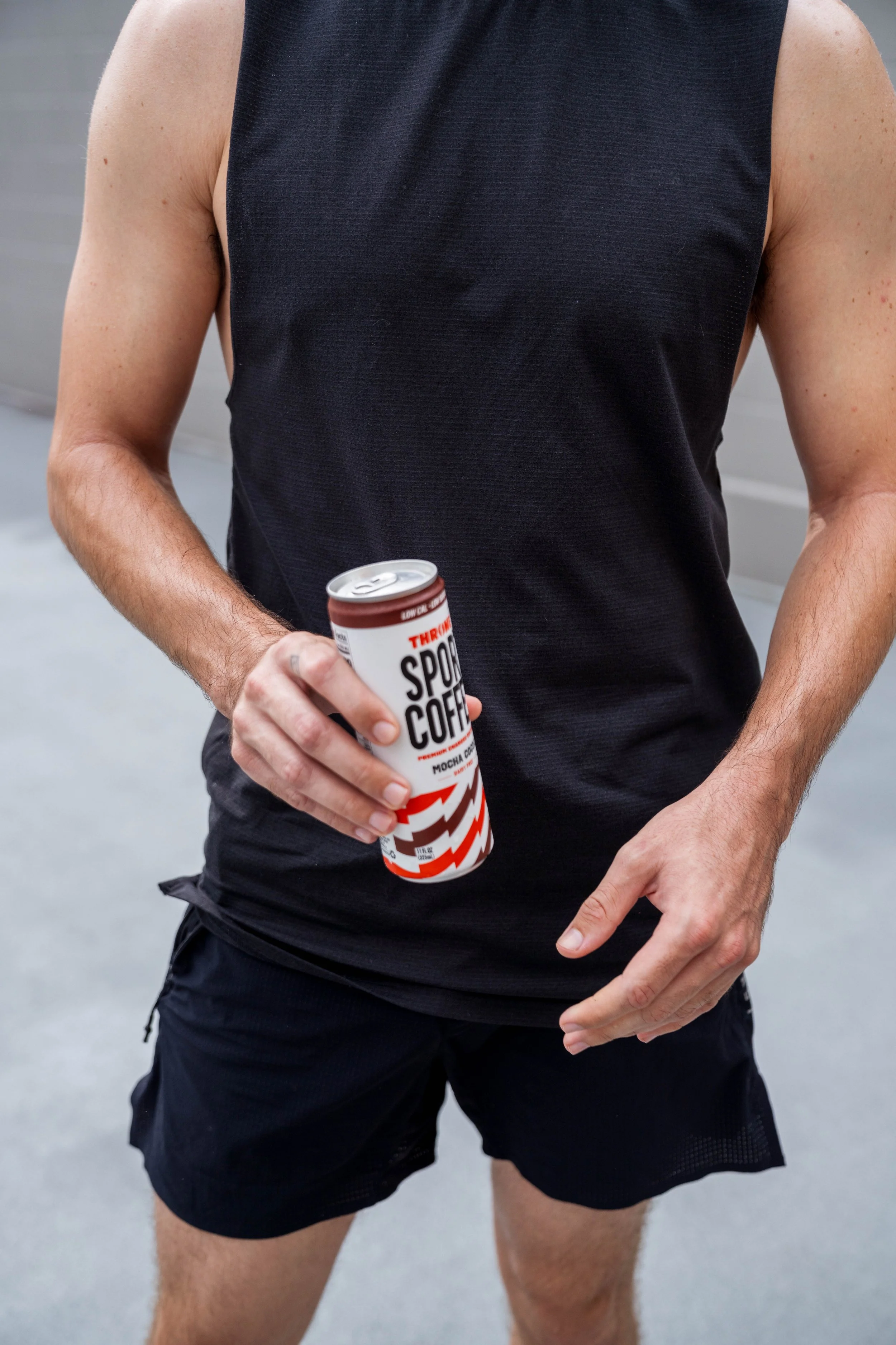 ThorneSportCoffee8.jpg