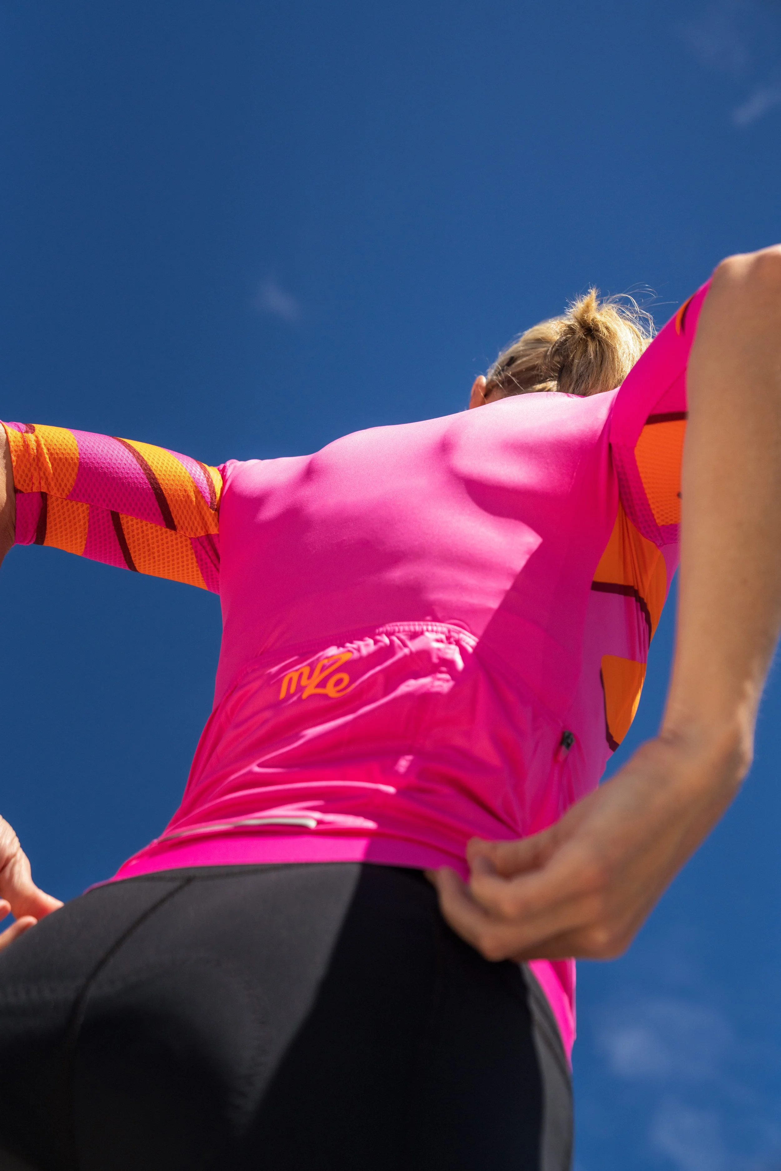 Muzeoutdoor18.jpg