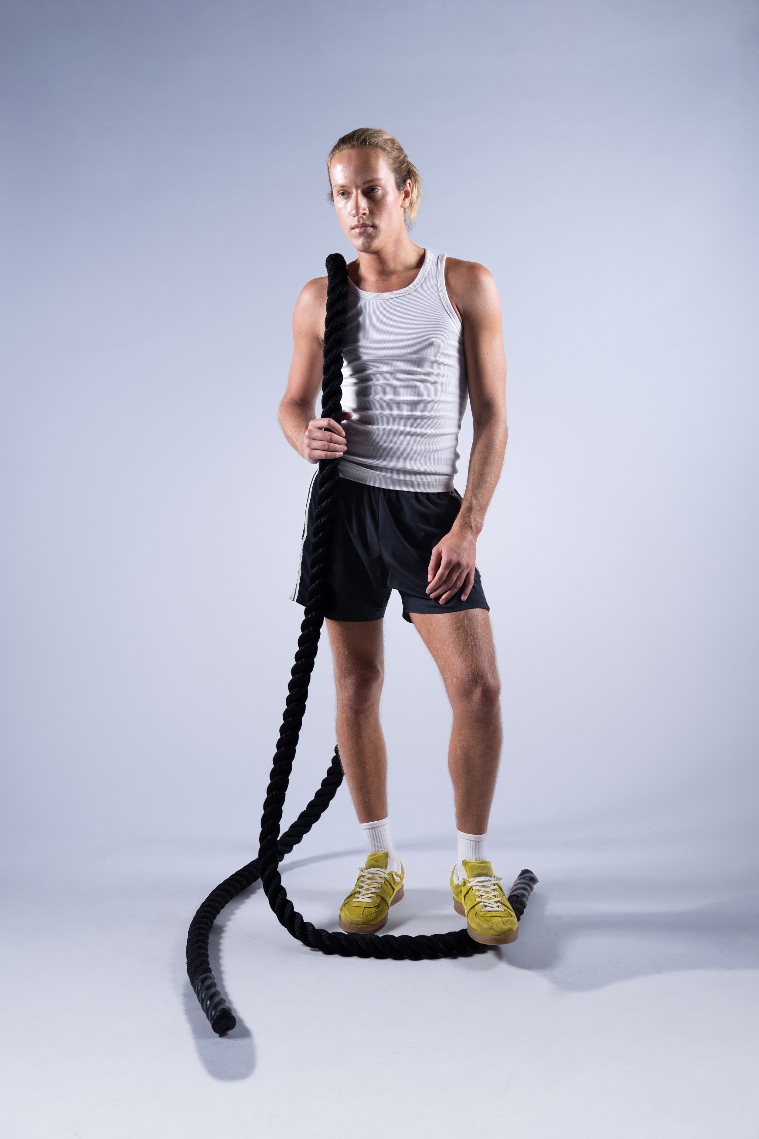 ActiveStudioPhotosNicoleNason7.jpg