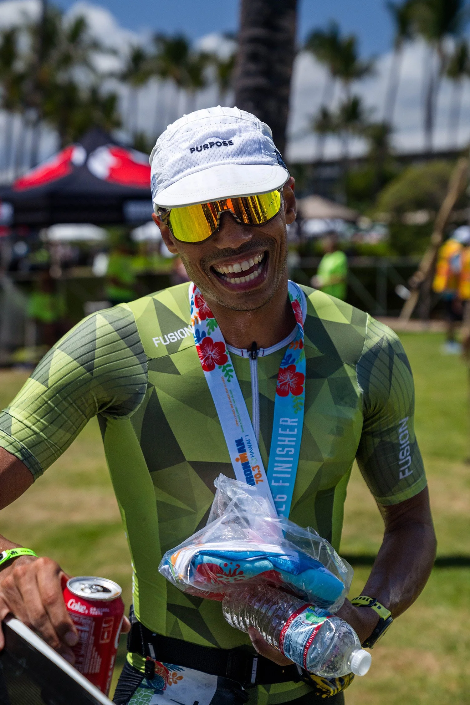 IronmanHawaiibyNicoleNason.jpg