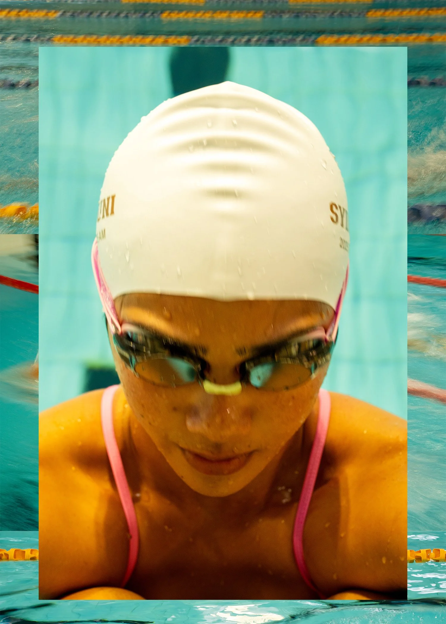 swims4.jpg