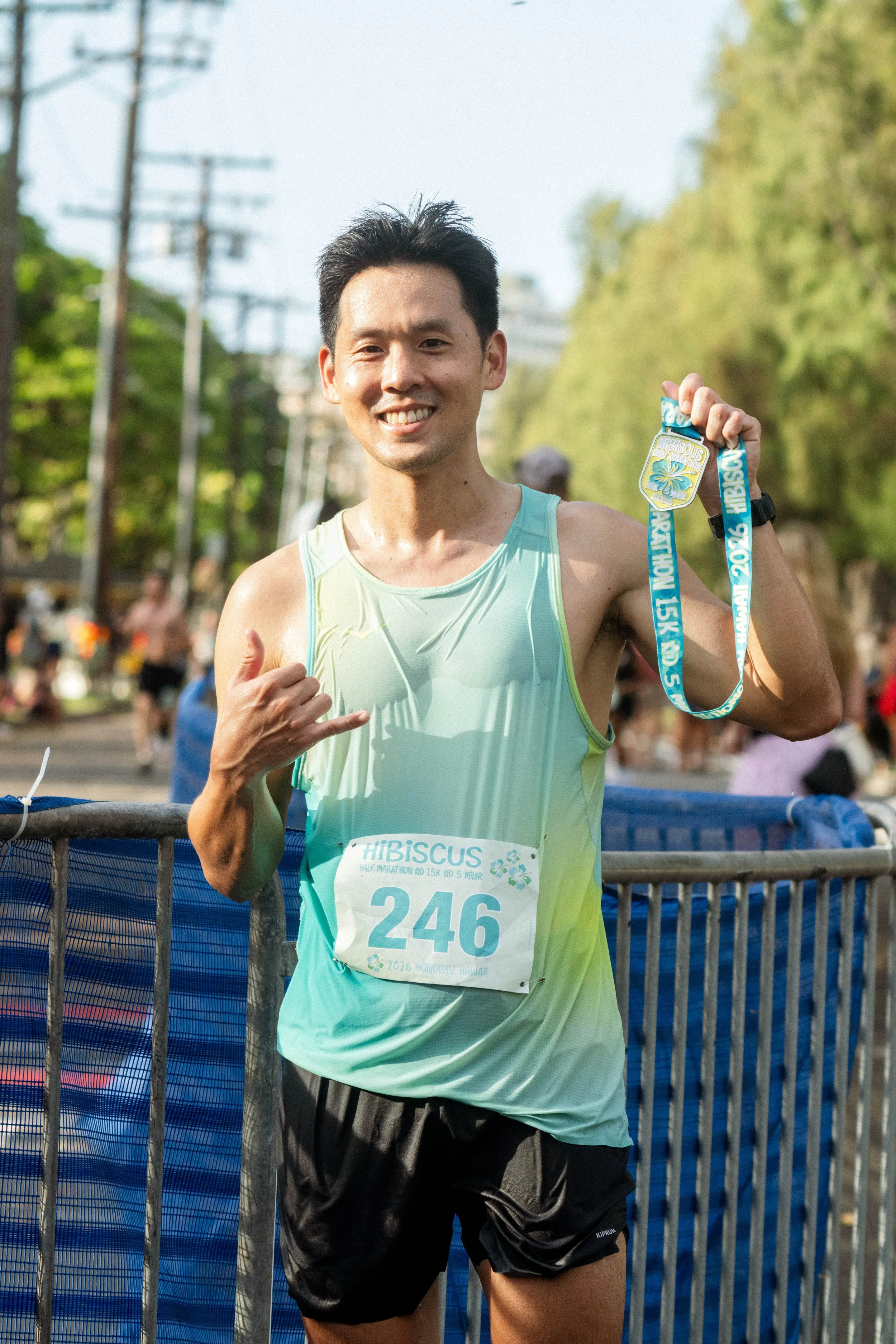 HibiscusRunRacePhotos-73.jpg