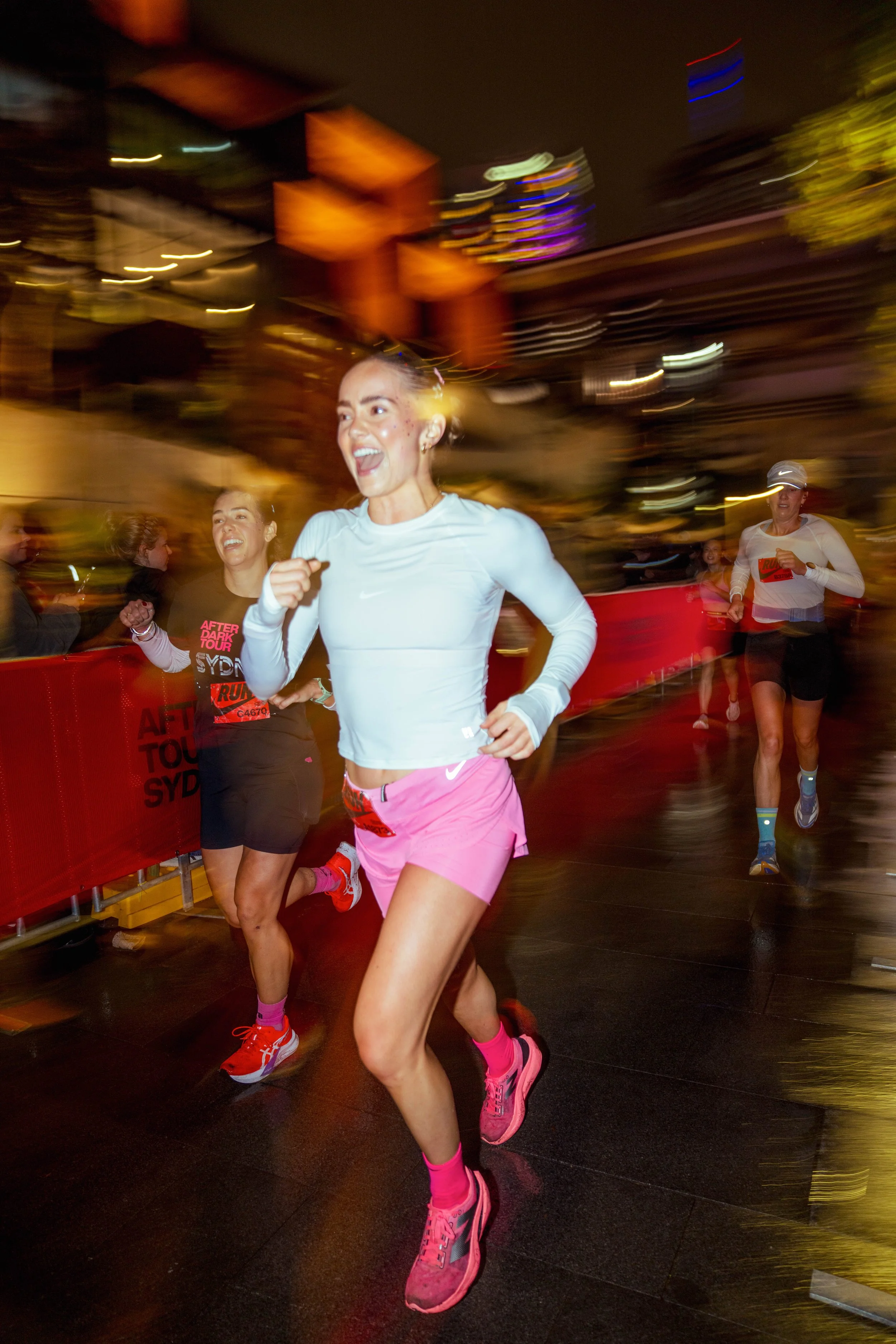NikeAfterDarkSydneyNicoleNasonPhoto-72.jpg