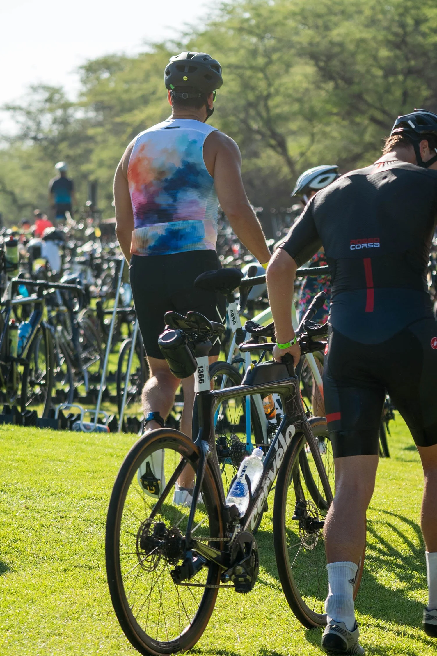 ironmanNicoleNason12.jpg