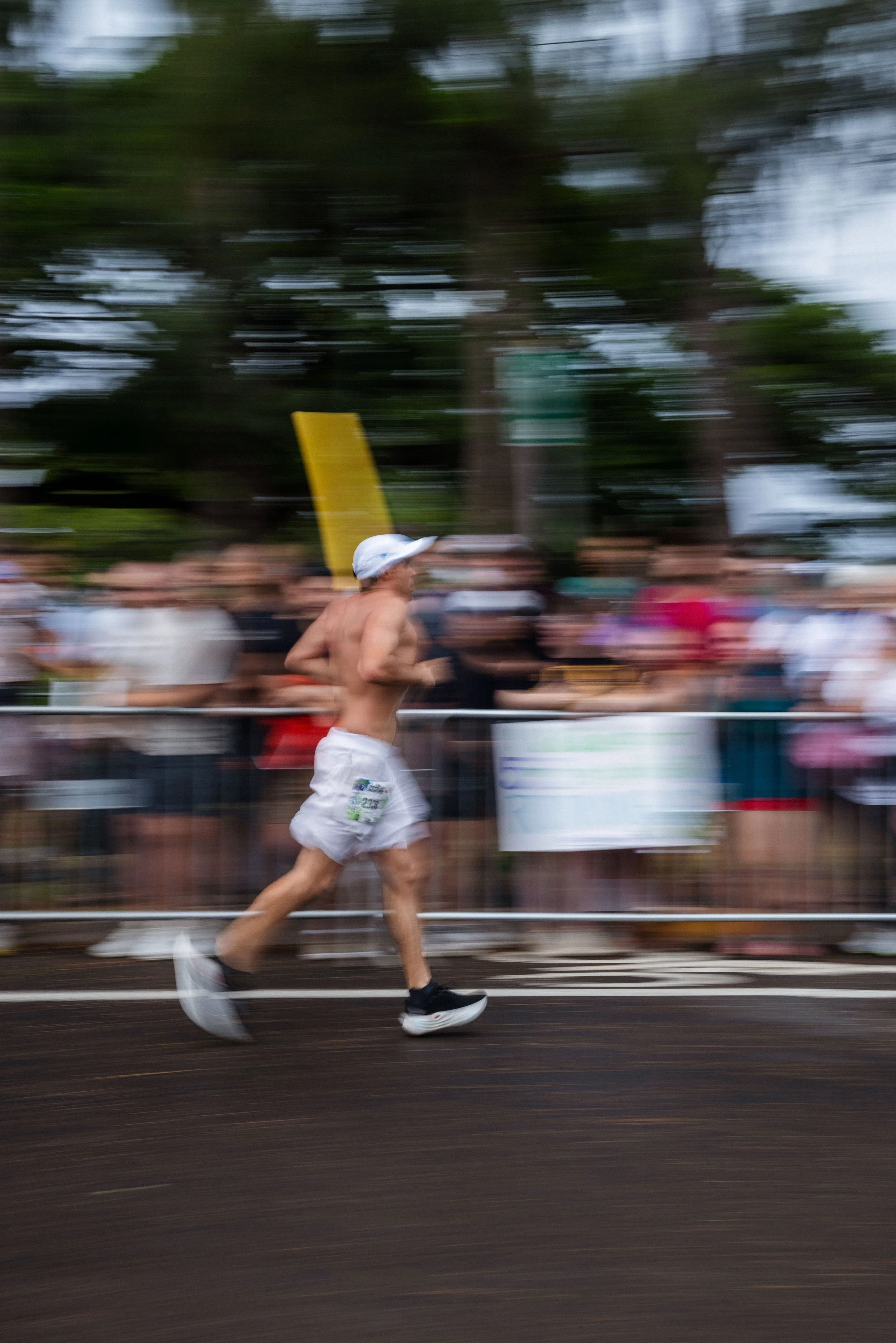 HNLMARATHON2025c-67.jpg