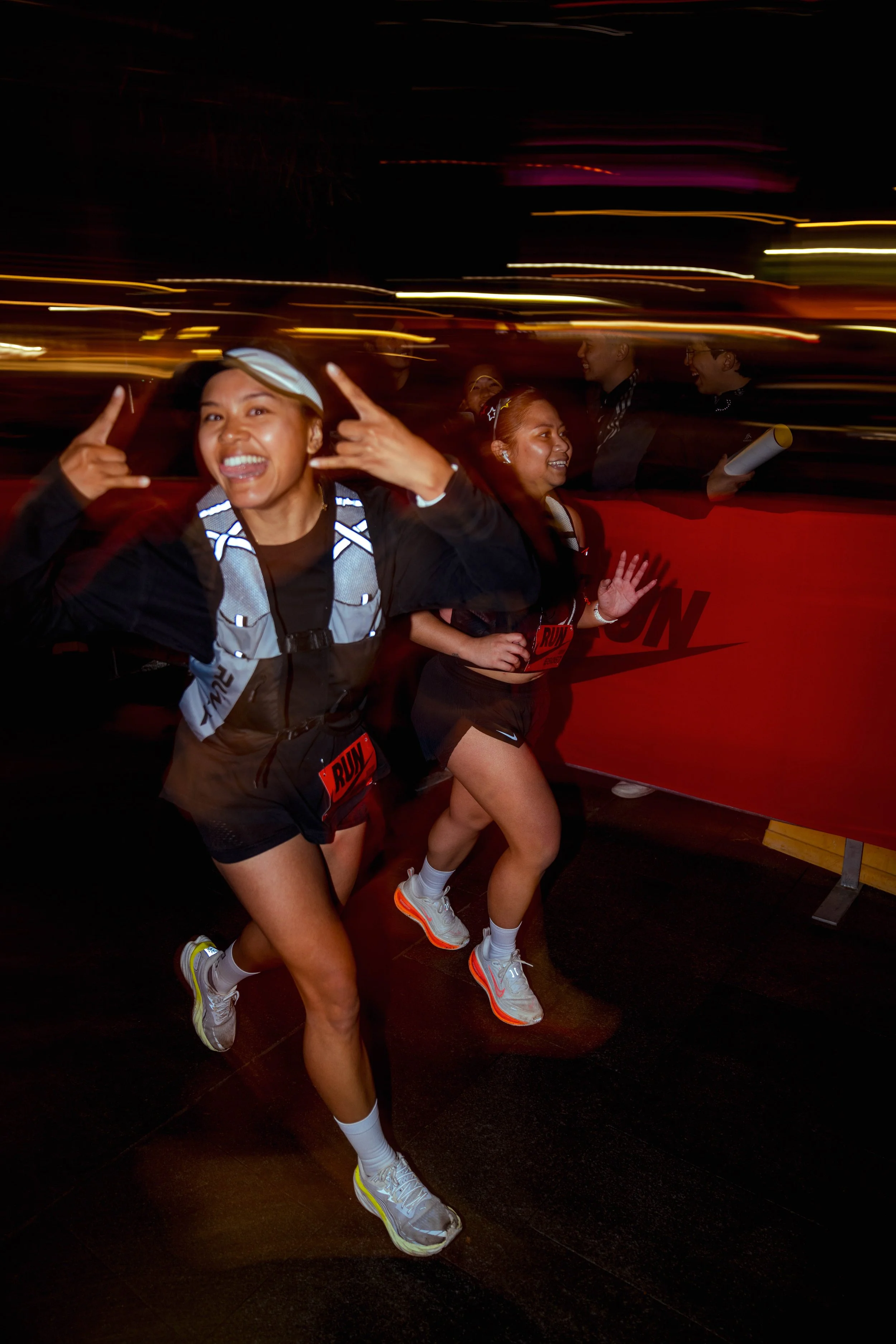 NikeAfterDarkSydneyNicoleNasonPhoto15.jpg