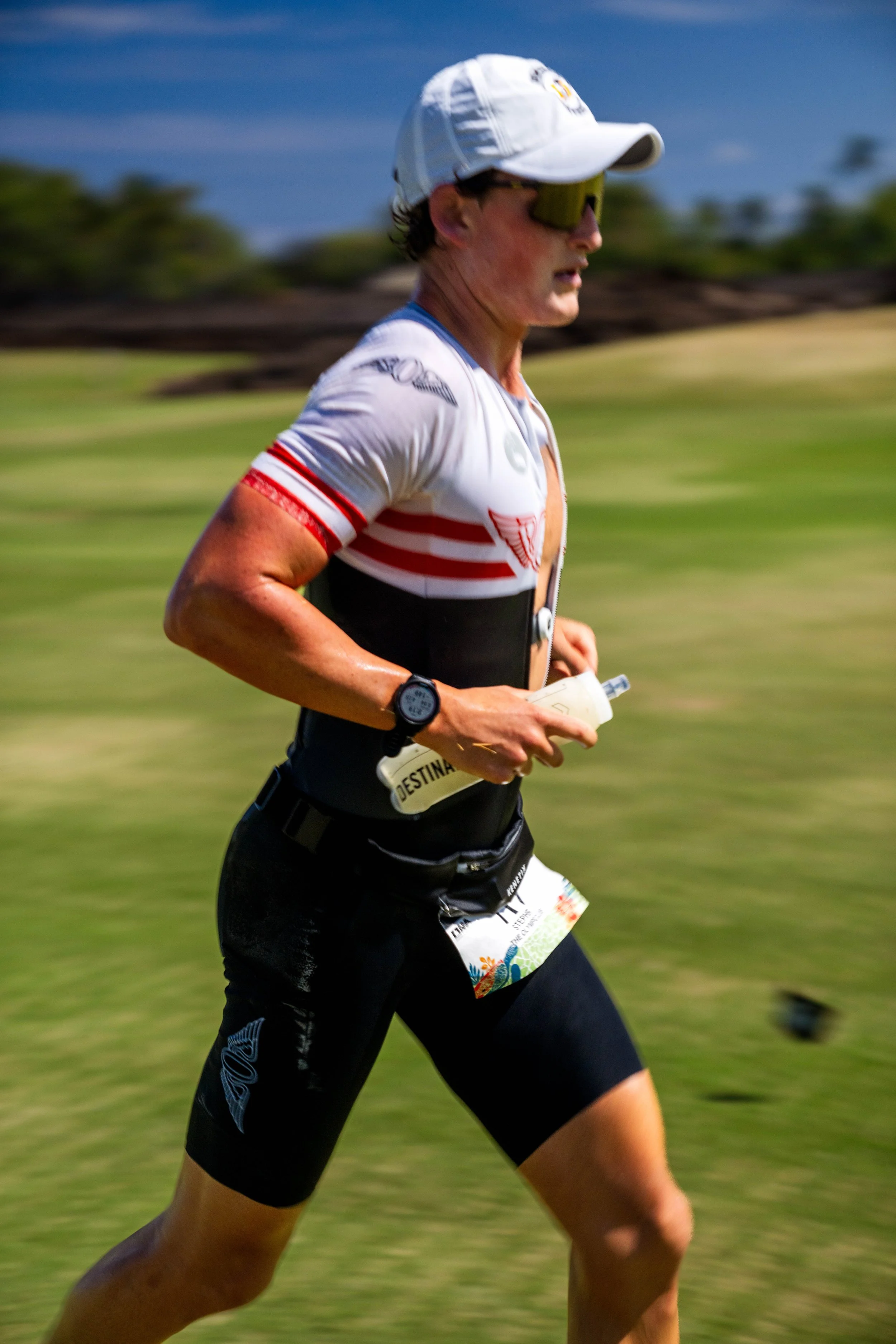 Ironman5302026byNicoleNason5-79.jpg