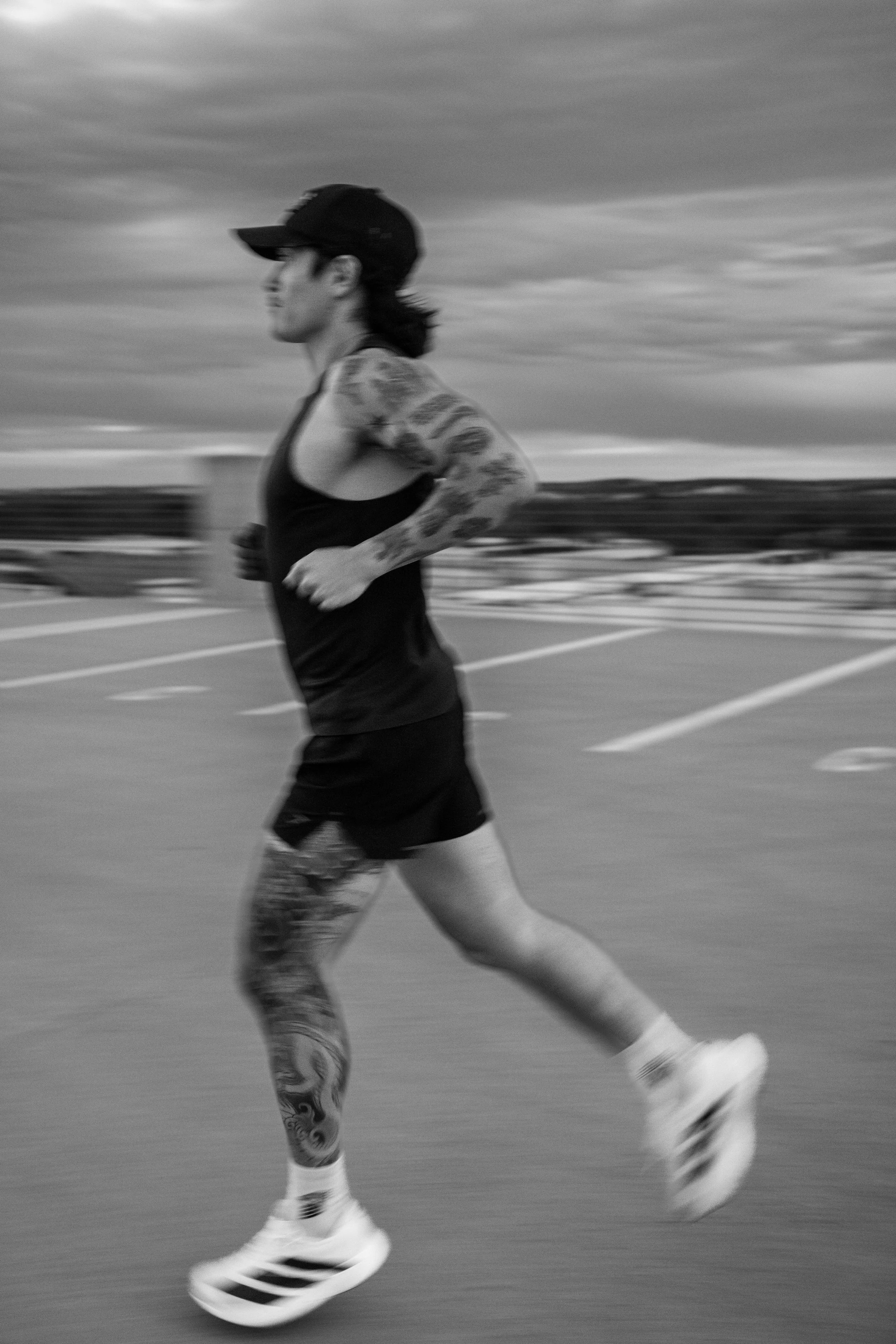 EthanPhotosAustinNicoleNason-36 copy.jpg
