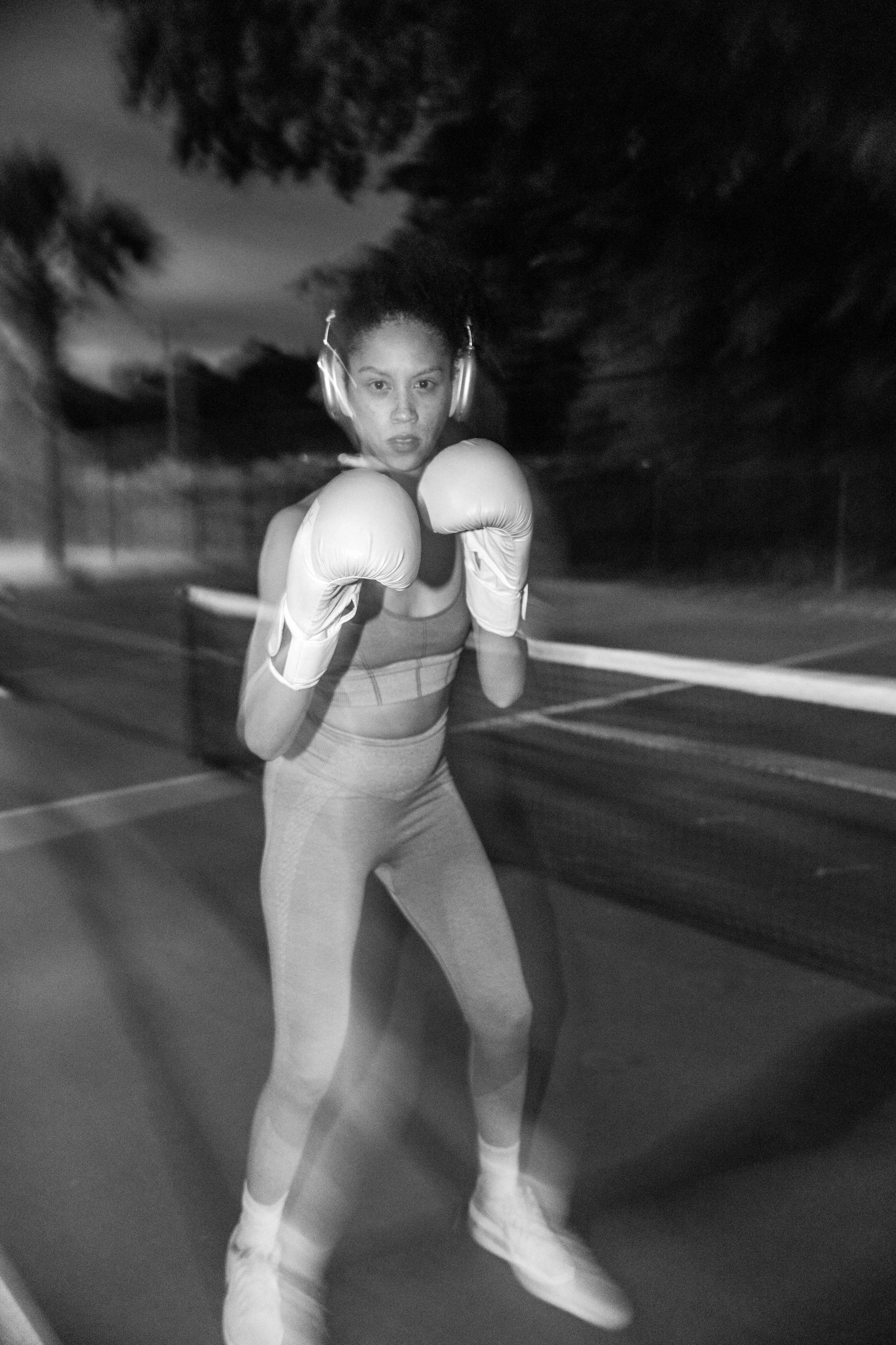 BoxingFitnessNicoleNasonPhoto-72.jpg