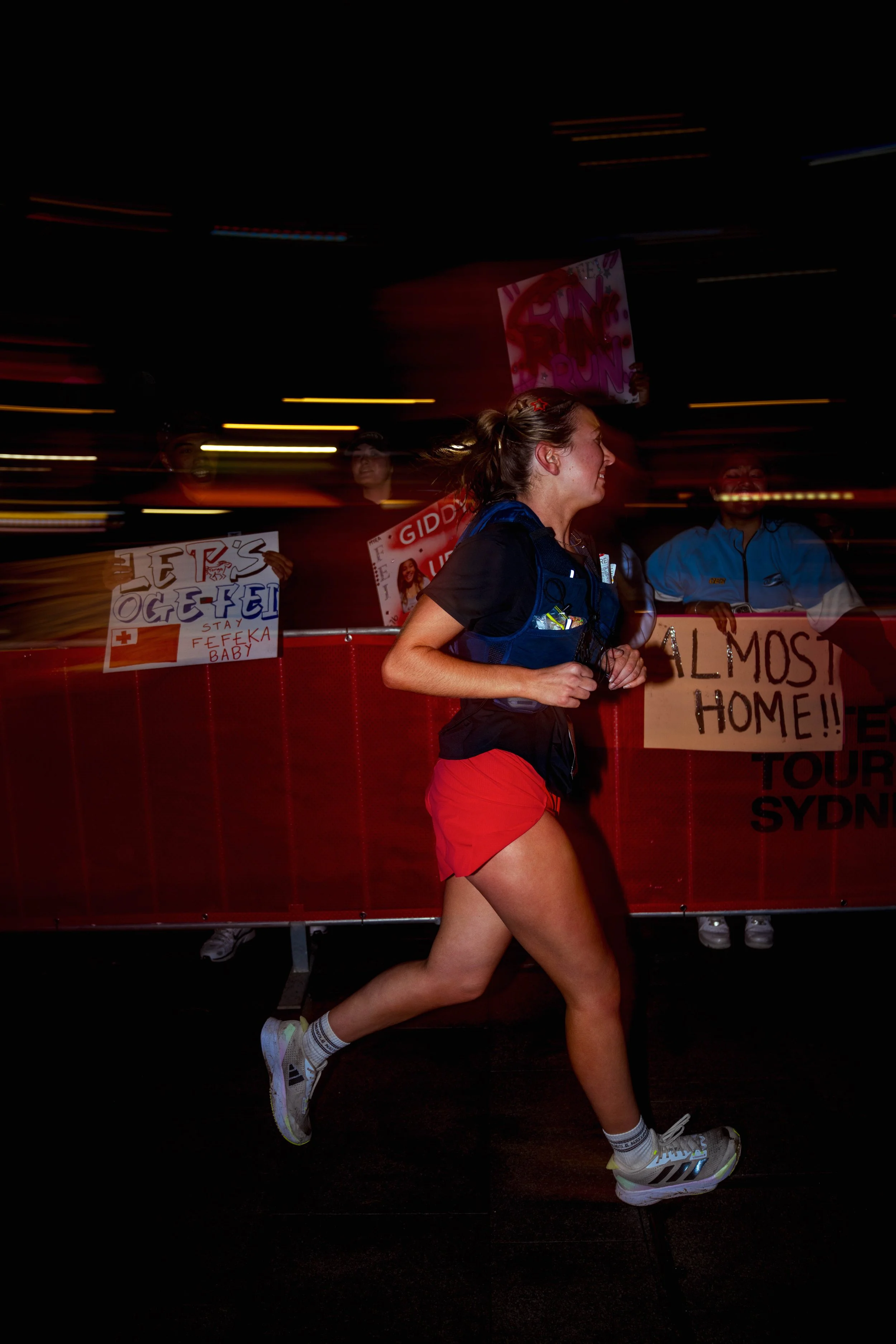 NikeAfterDarkSydneyNicoleNasonPhoto10.jpg