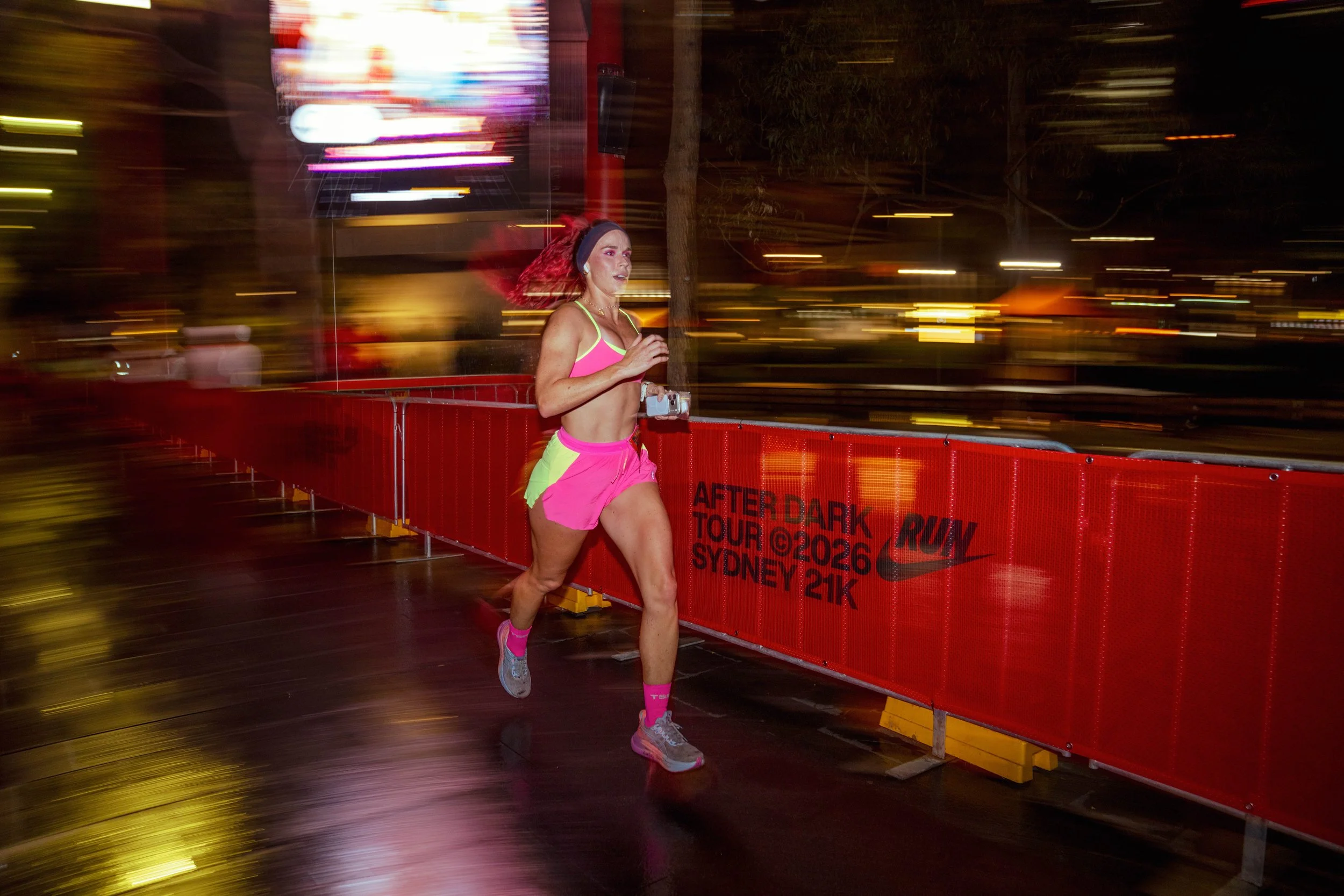 NikeAfterDarkSydneyNicoleNasonPhoto-44.jpg