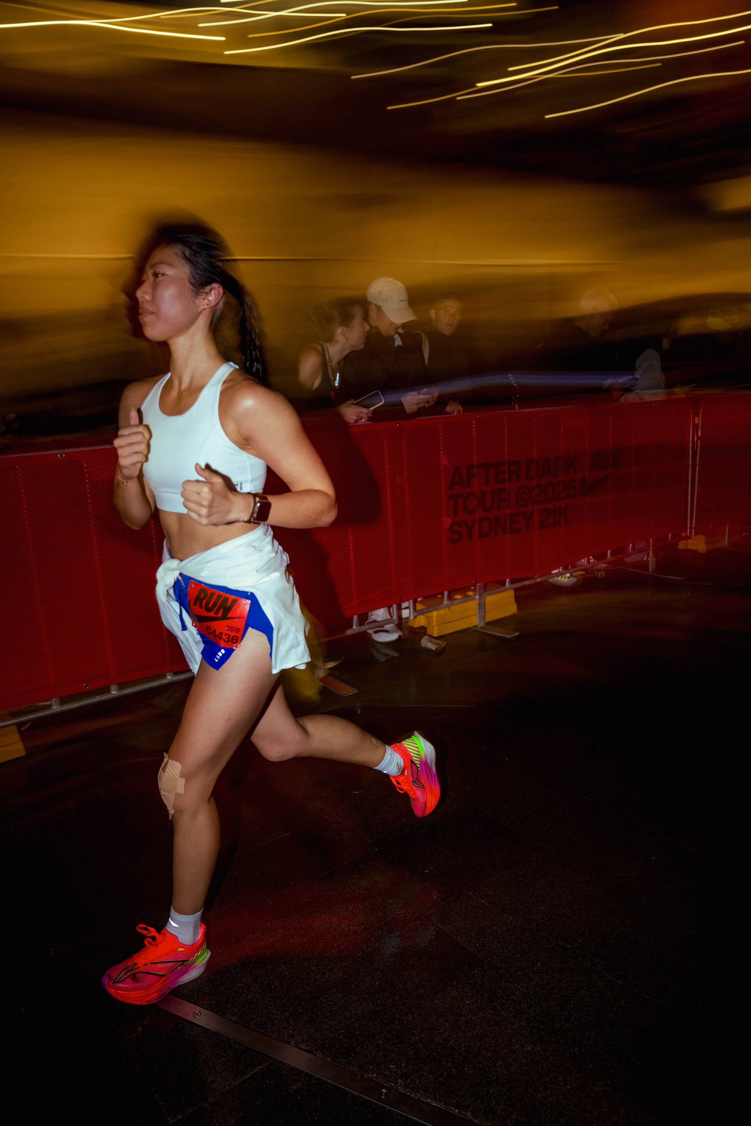 NikeAfterDarkSydneyNicoleNasonPhoto-100.jpg