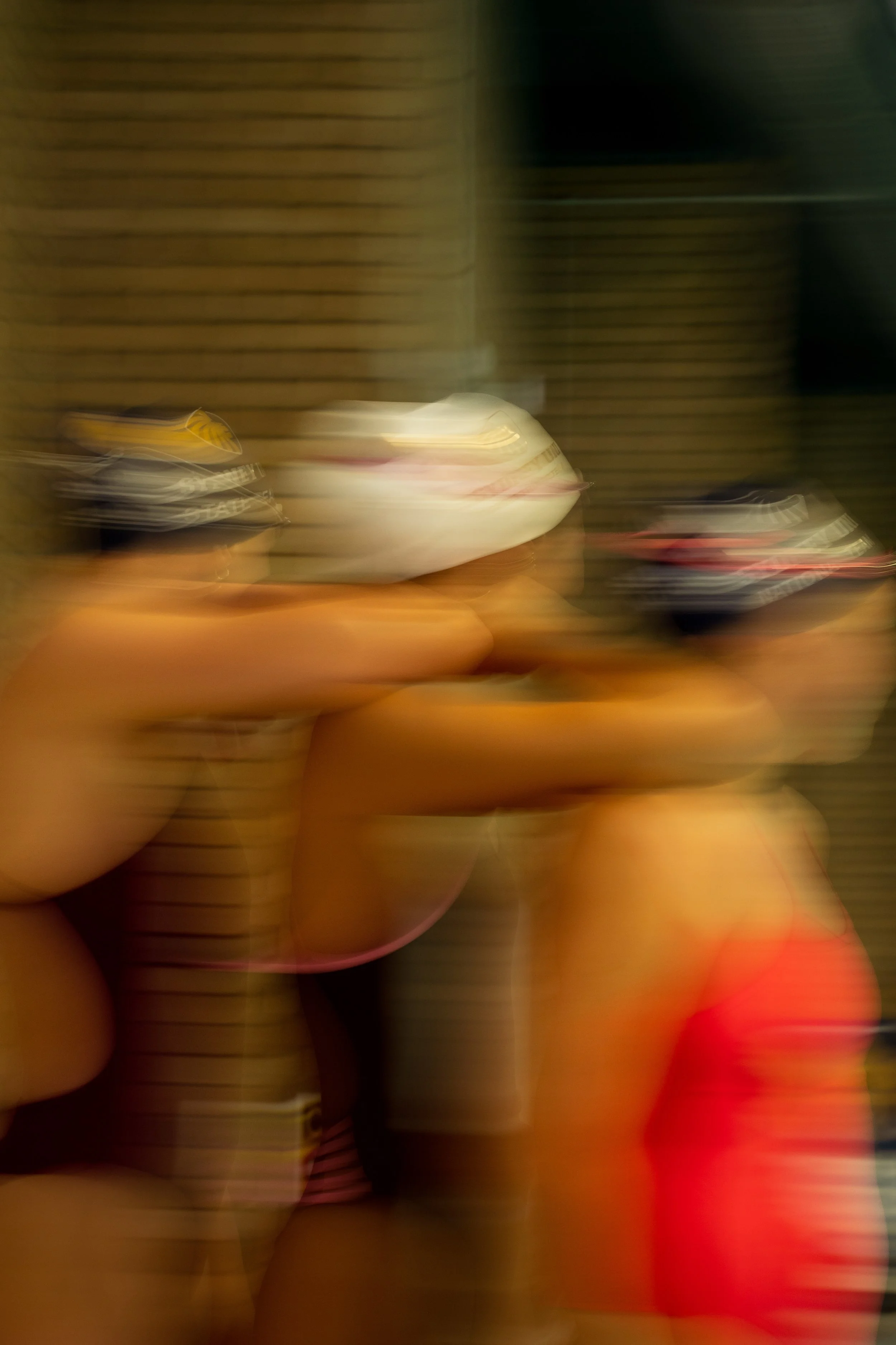 SWIMSydNasonPhoto11.jpg
