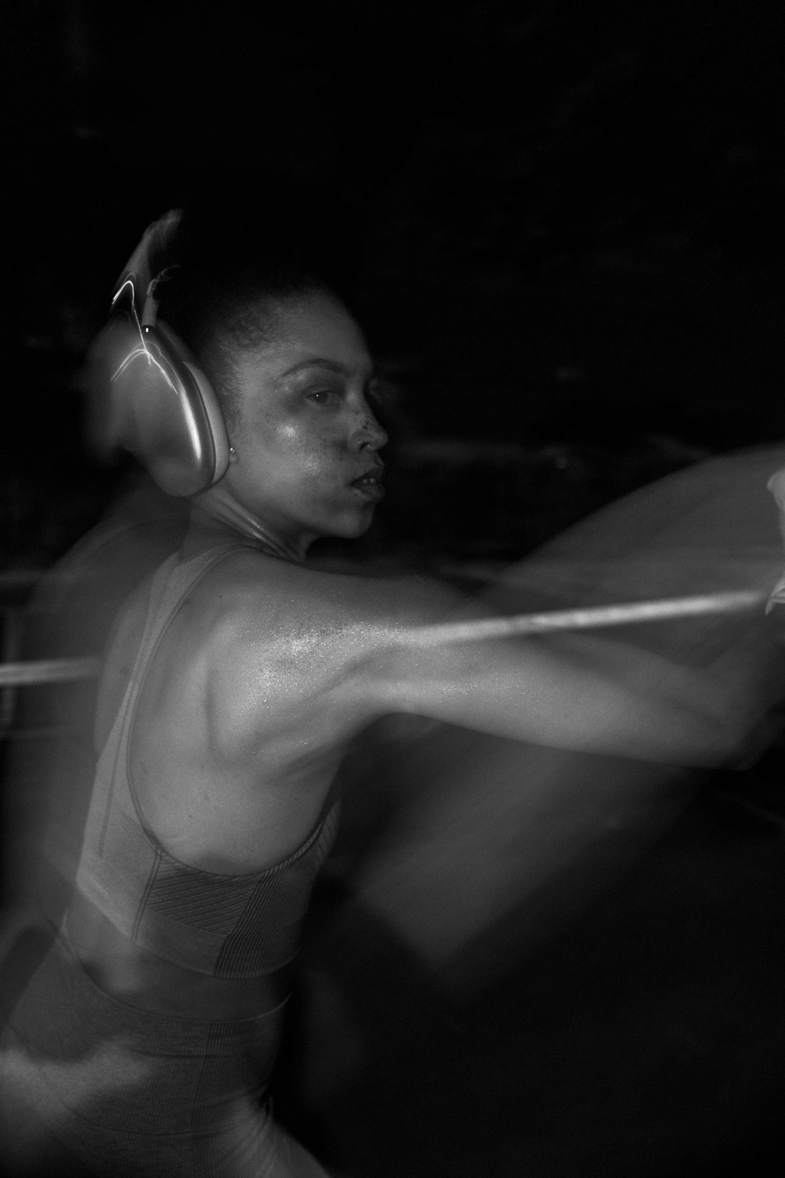 BoxingFitnessNicoleNasonPhoto-108.jpg