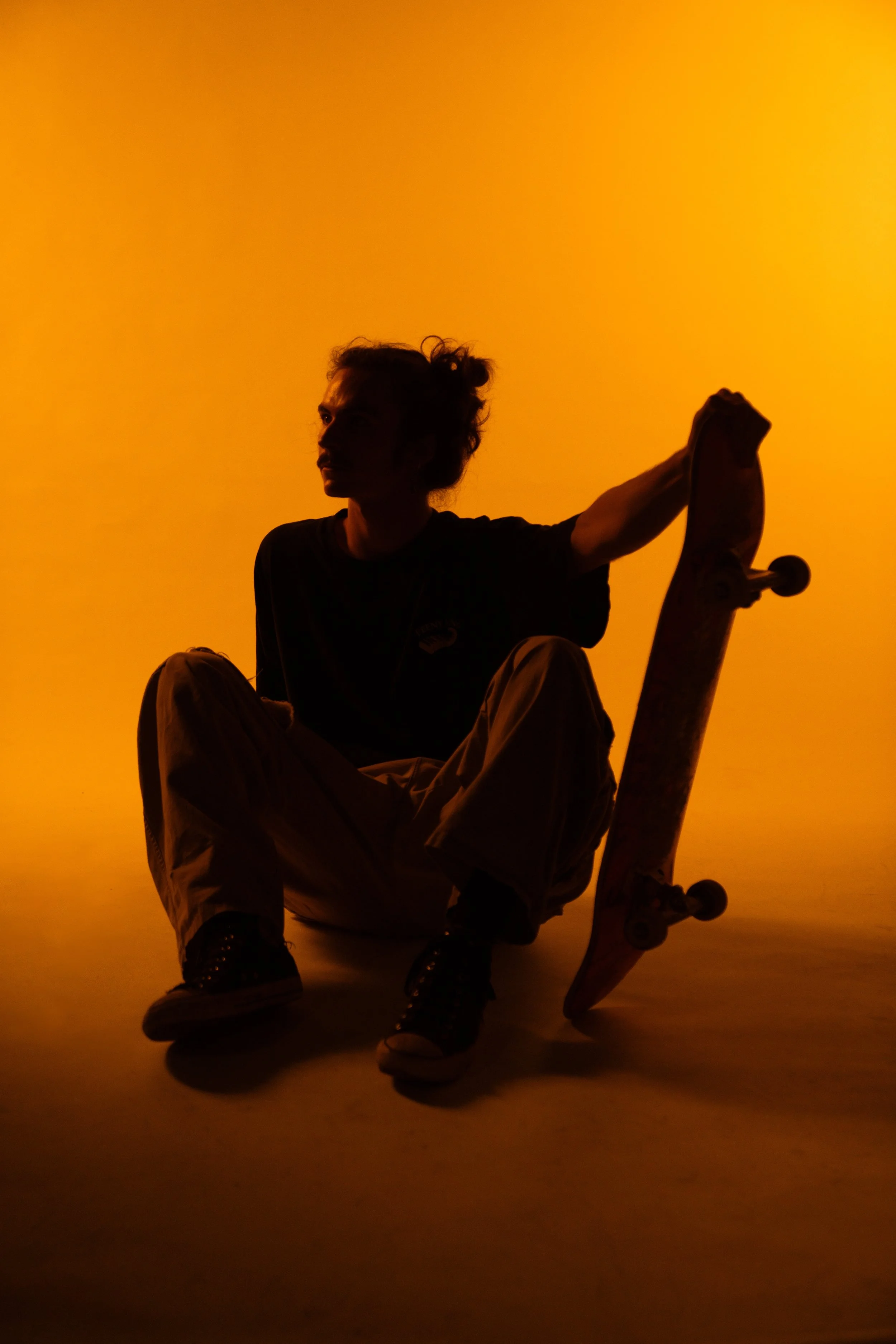 StudioPhotosNicoleNasonSkateOrangeLifestyle-10.jpg