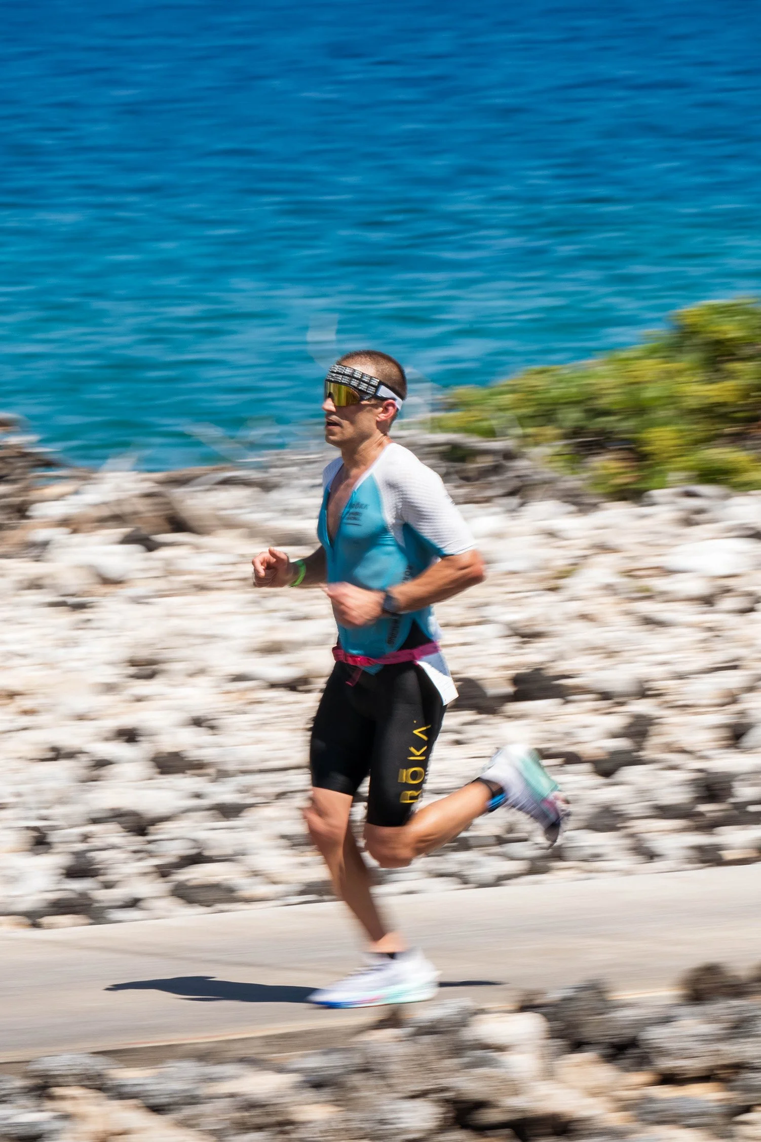 ironmanphotosNicoleNason7.jpg