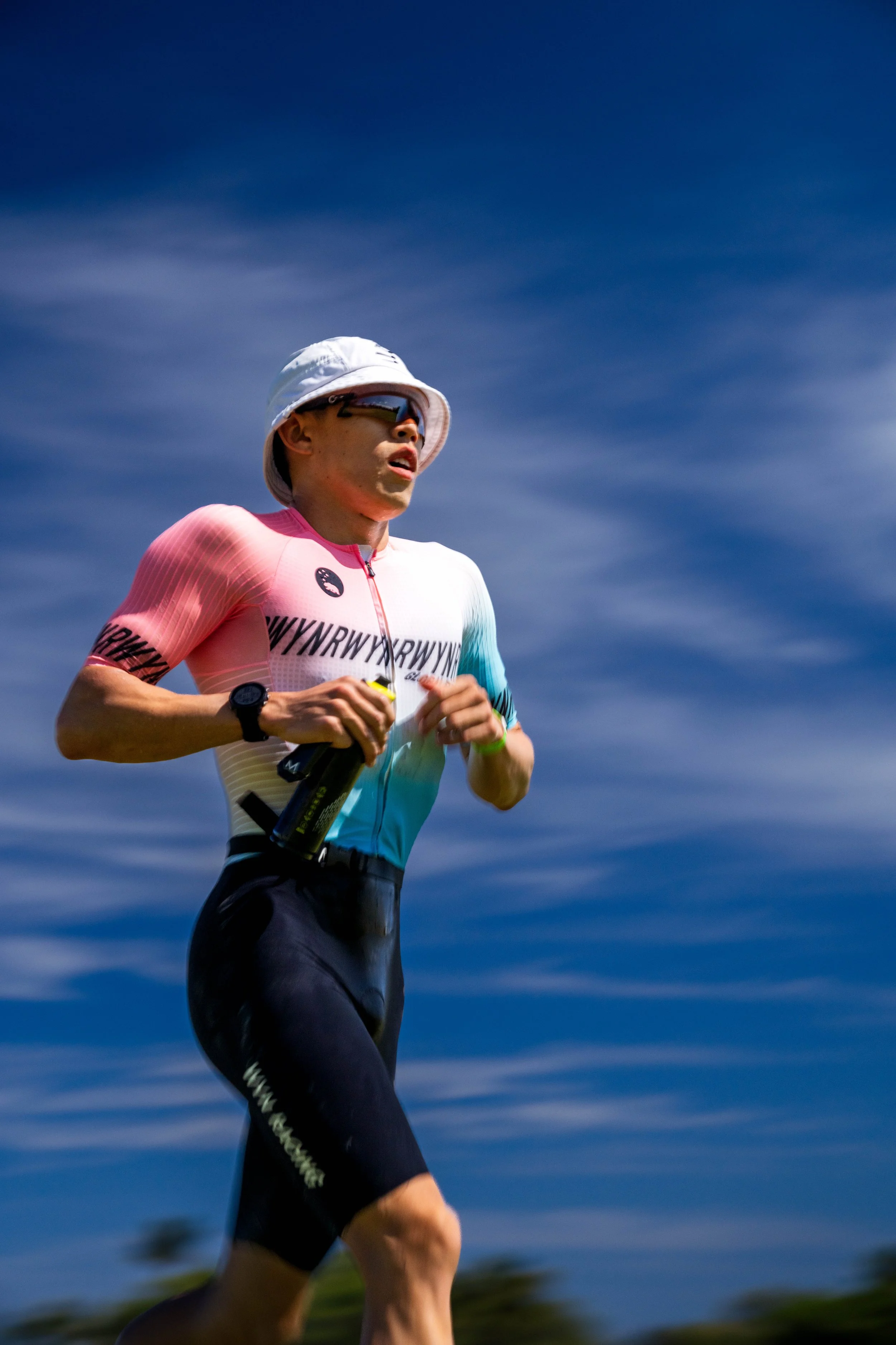 Ironman5302026byNicoleNason5-83.jpg