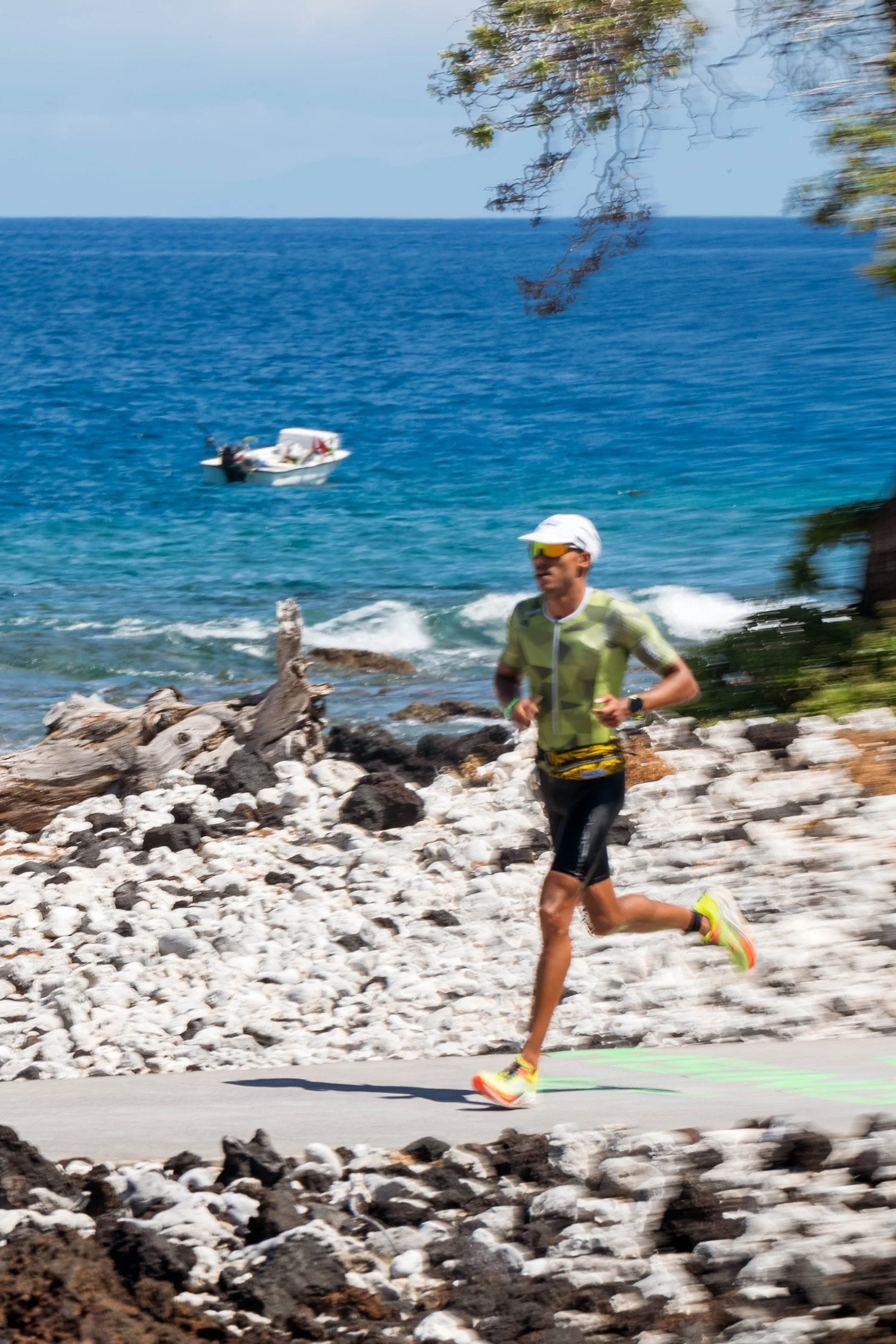 ironmanbyNicoleNason16.jpg