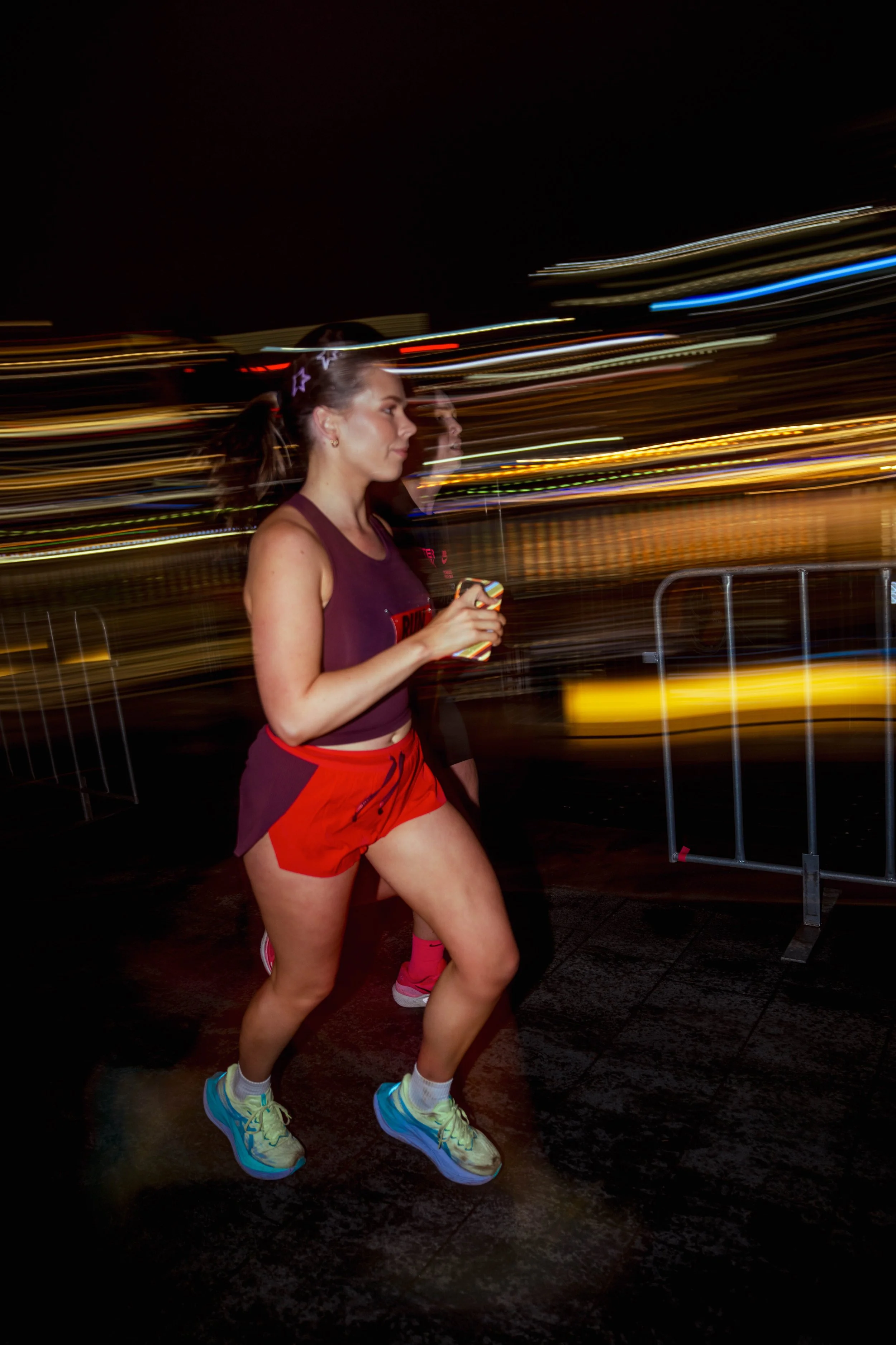 NikeAfterDarkSydneyNicoleNasonPhoto3.jpg