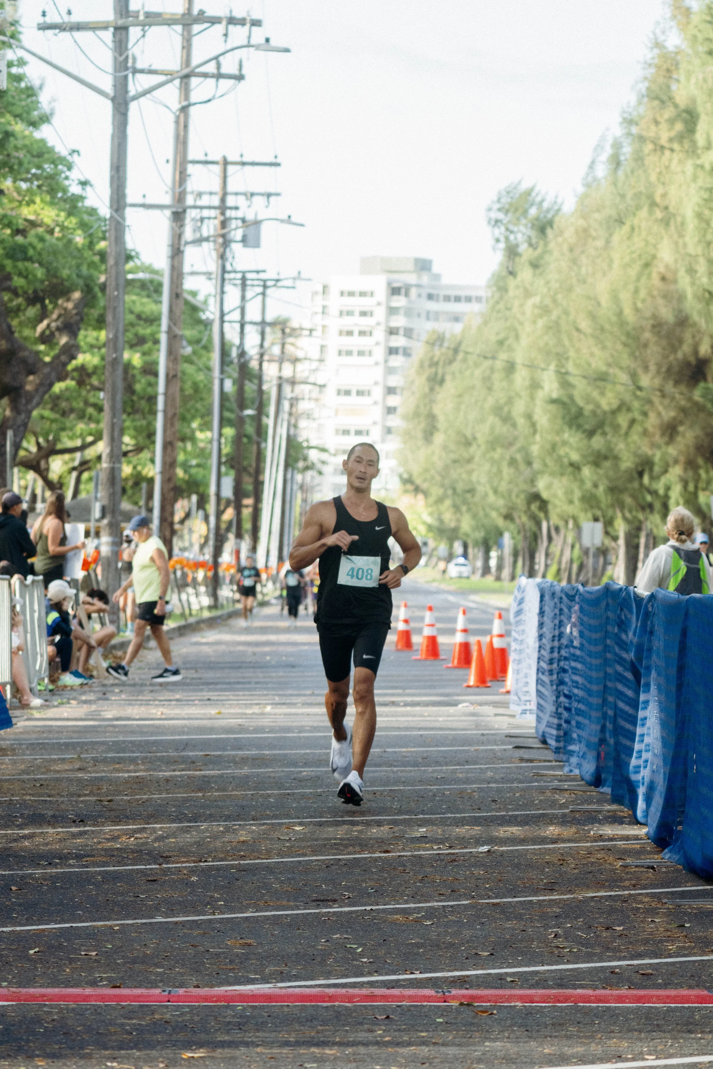 HibiscusRunRacePhotos-31.jpg