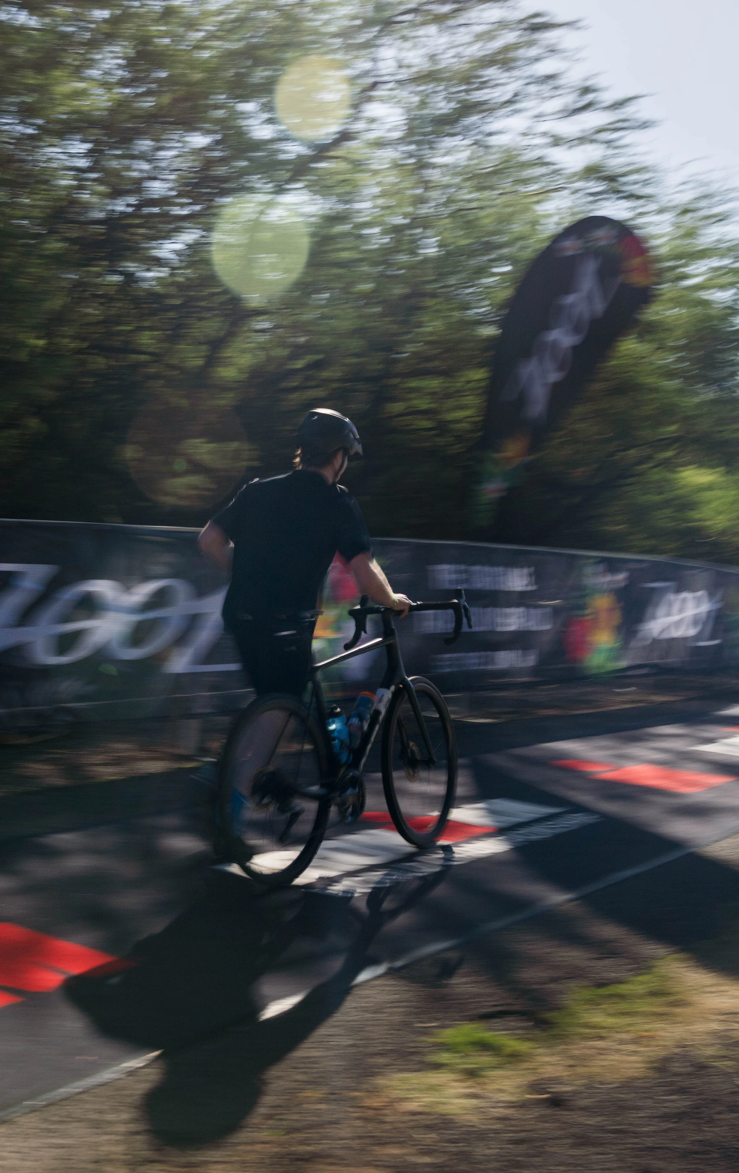 Ironman5302026byNicoleNason5-38.jpg