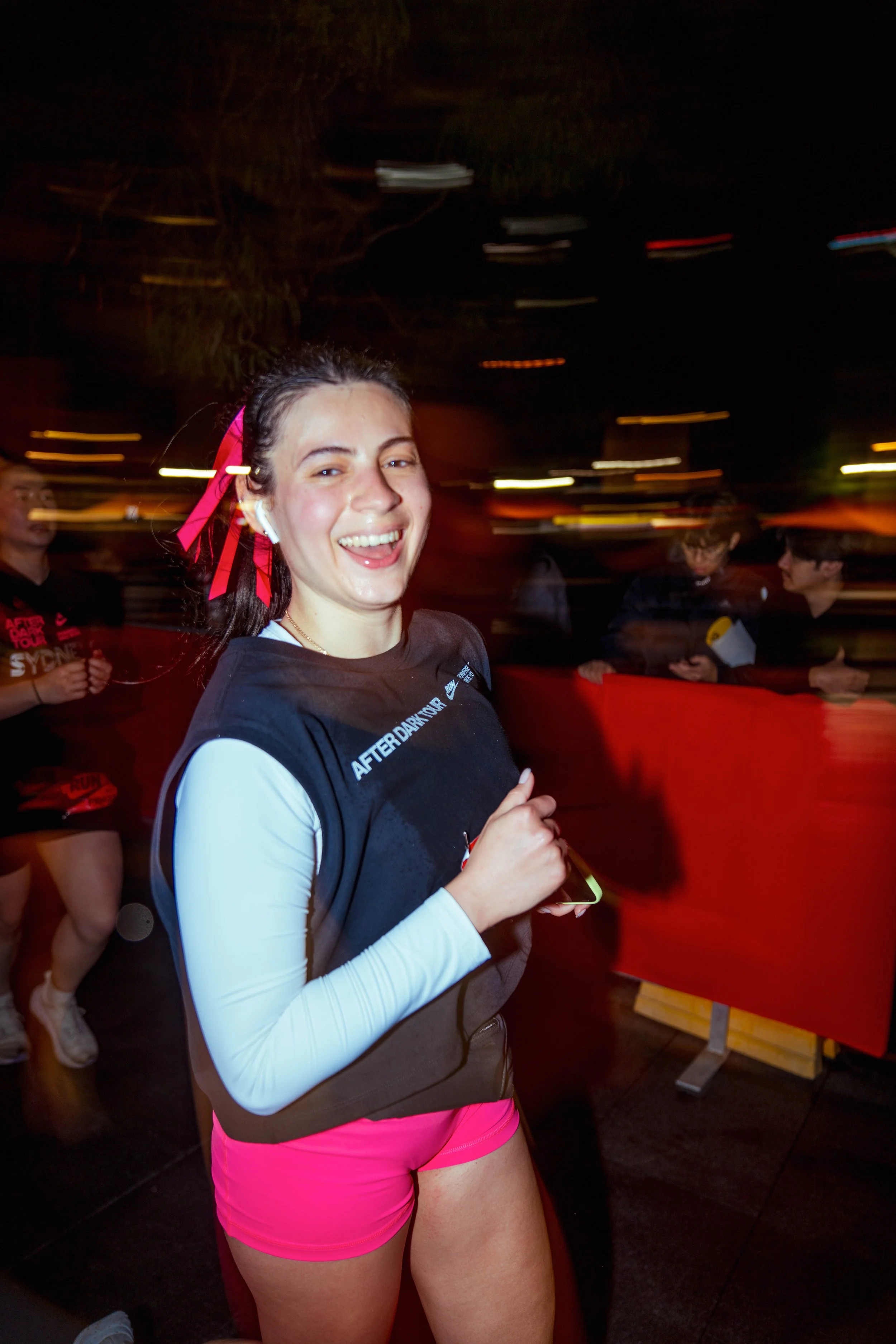 NikeAfterDarkSydneyNicoleNasonPhoto14.jpg