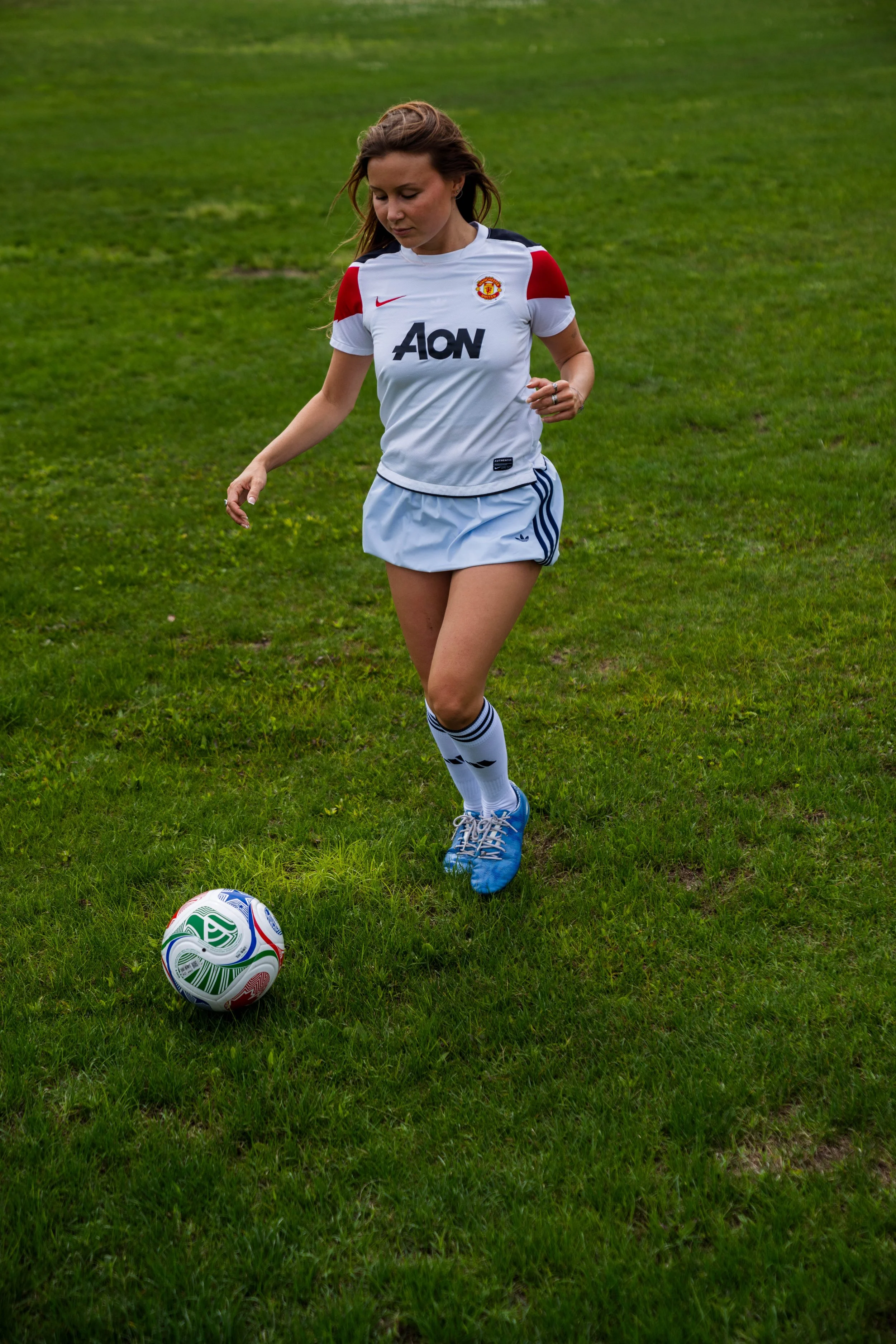 SOCCERLIFESTYLEPHOTOGRAPHYBYNICOLENASON-73.jpg