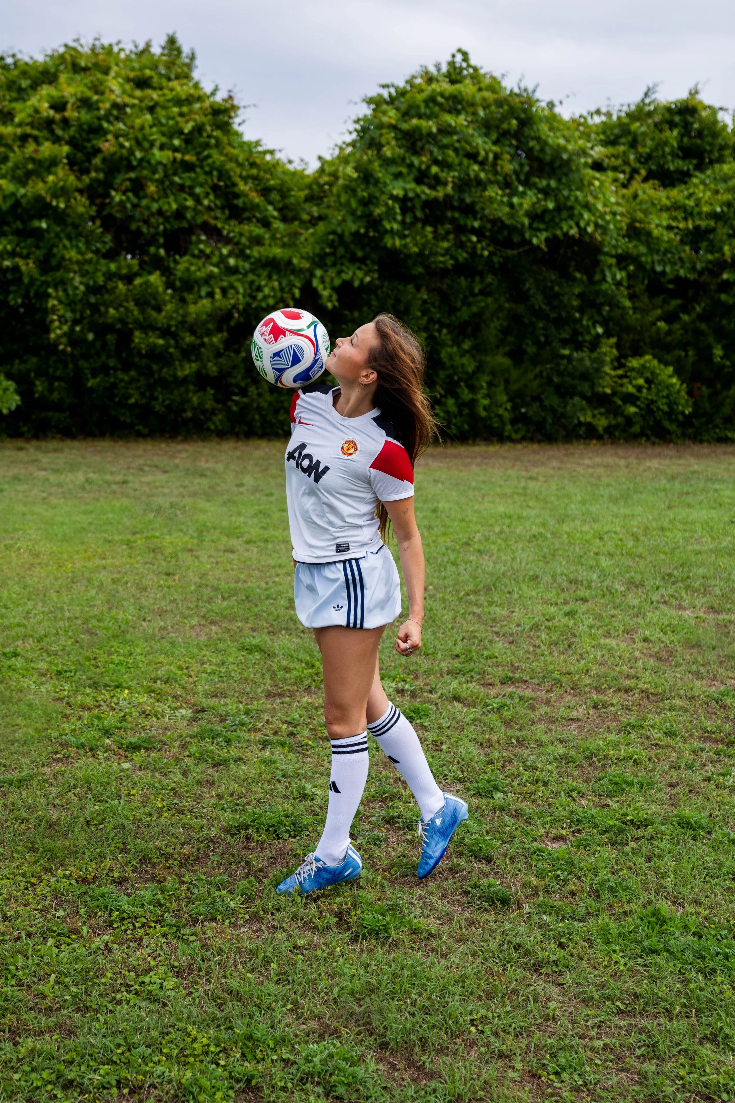 SOCCERLIFESTYLEPHOTOGRAPHYBYNICOLENASON-55.jpg