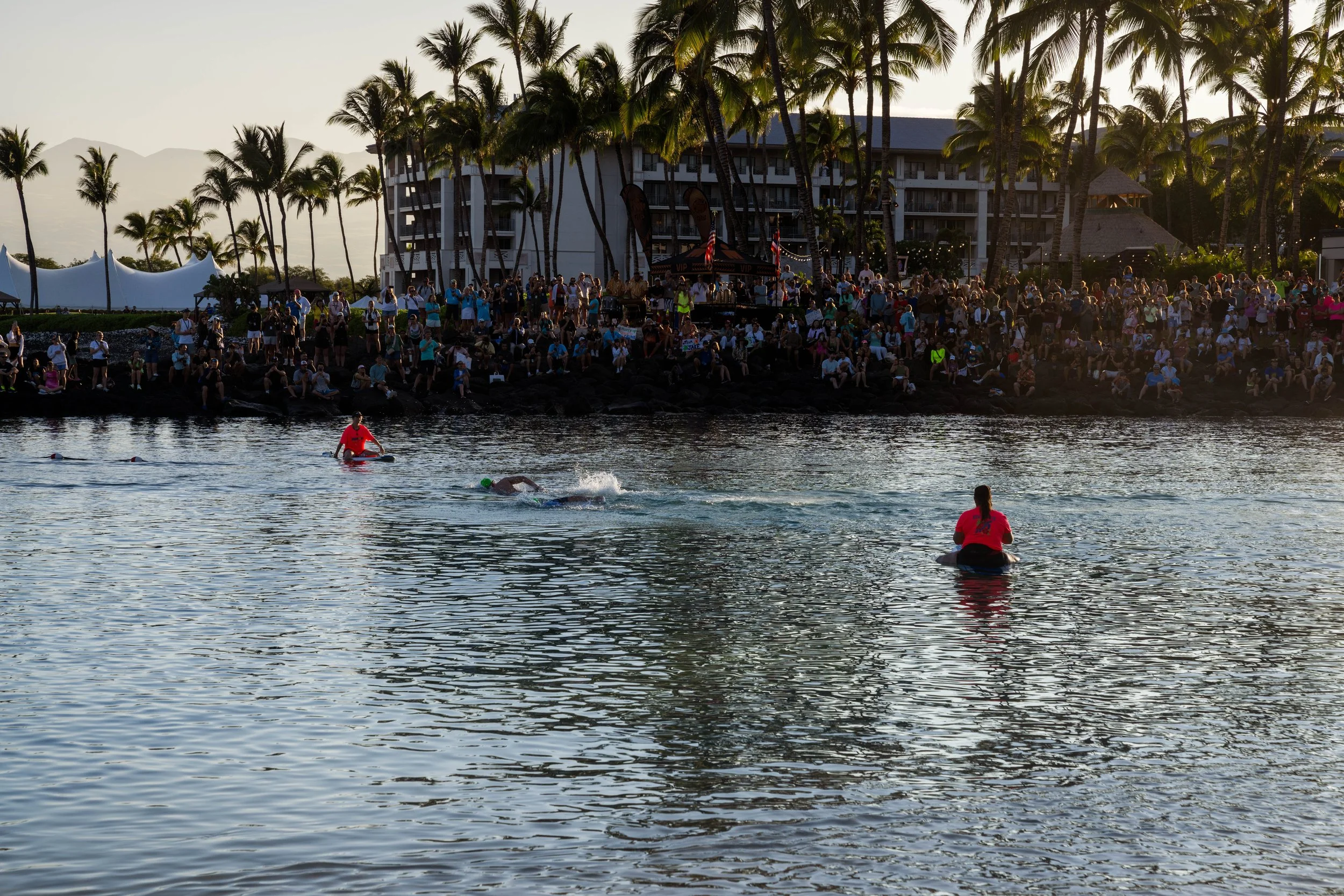 Ironman5302026byNicoleNason5-25.jpg