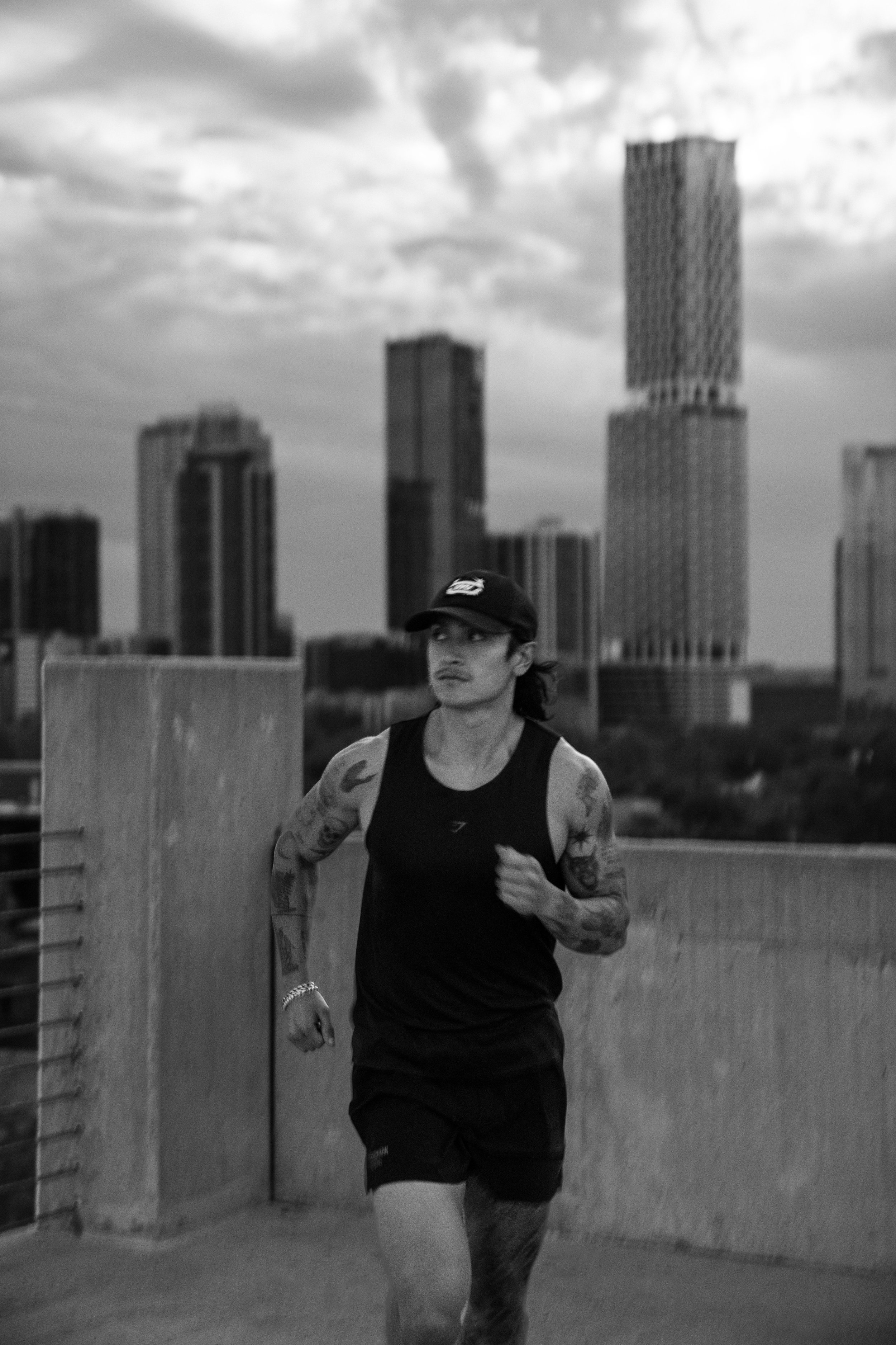 EthanPhotosAustinNicoleNason-26 copy.jpg