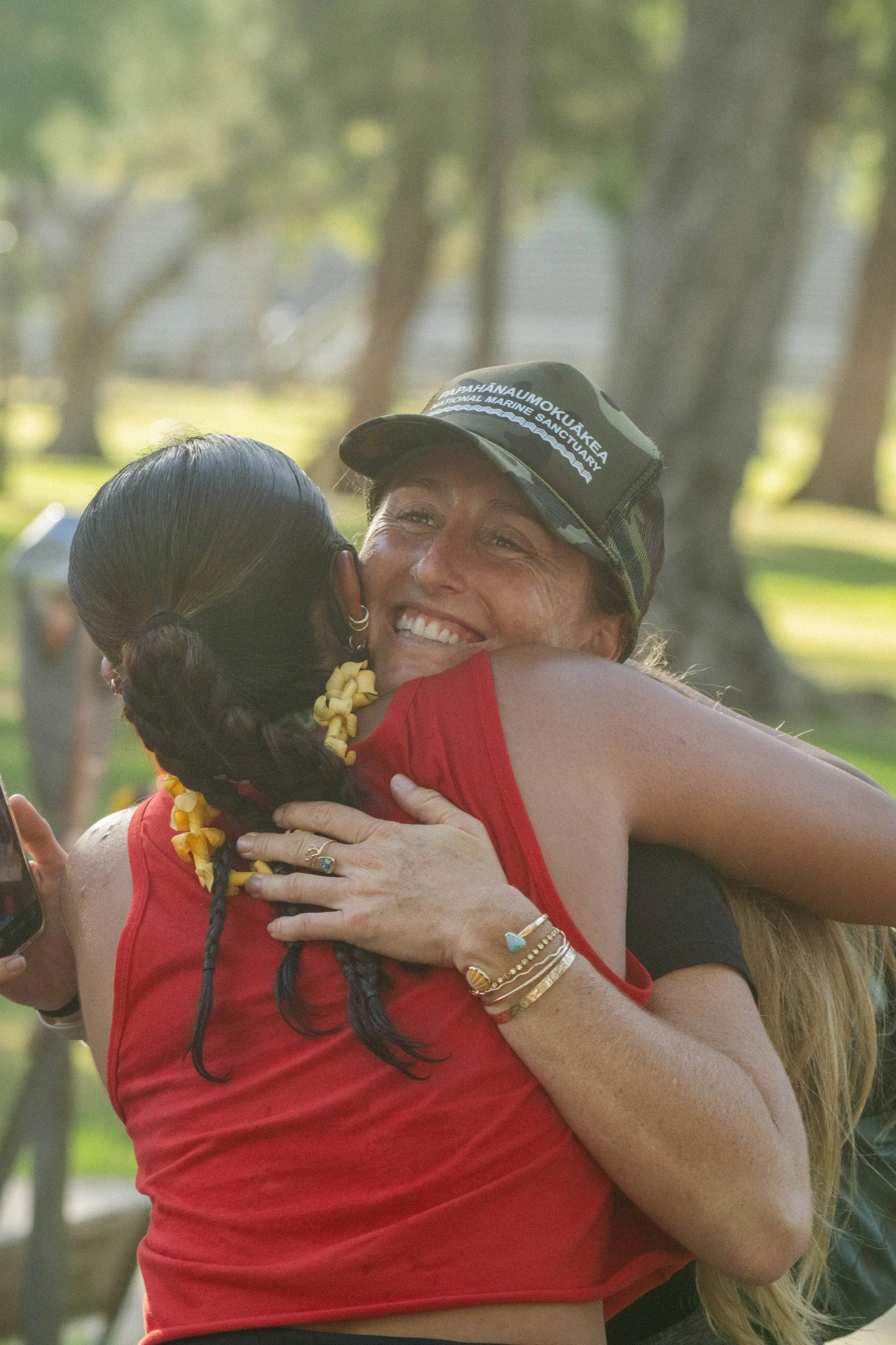 HibiscusRunRacePhotos-94.jpg