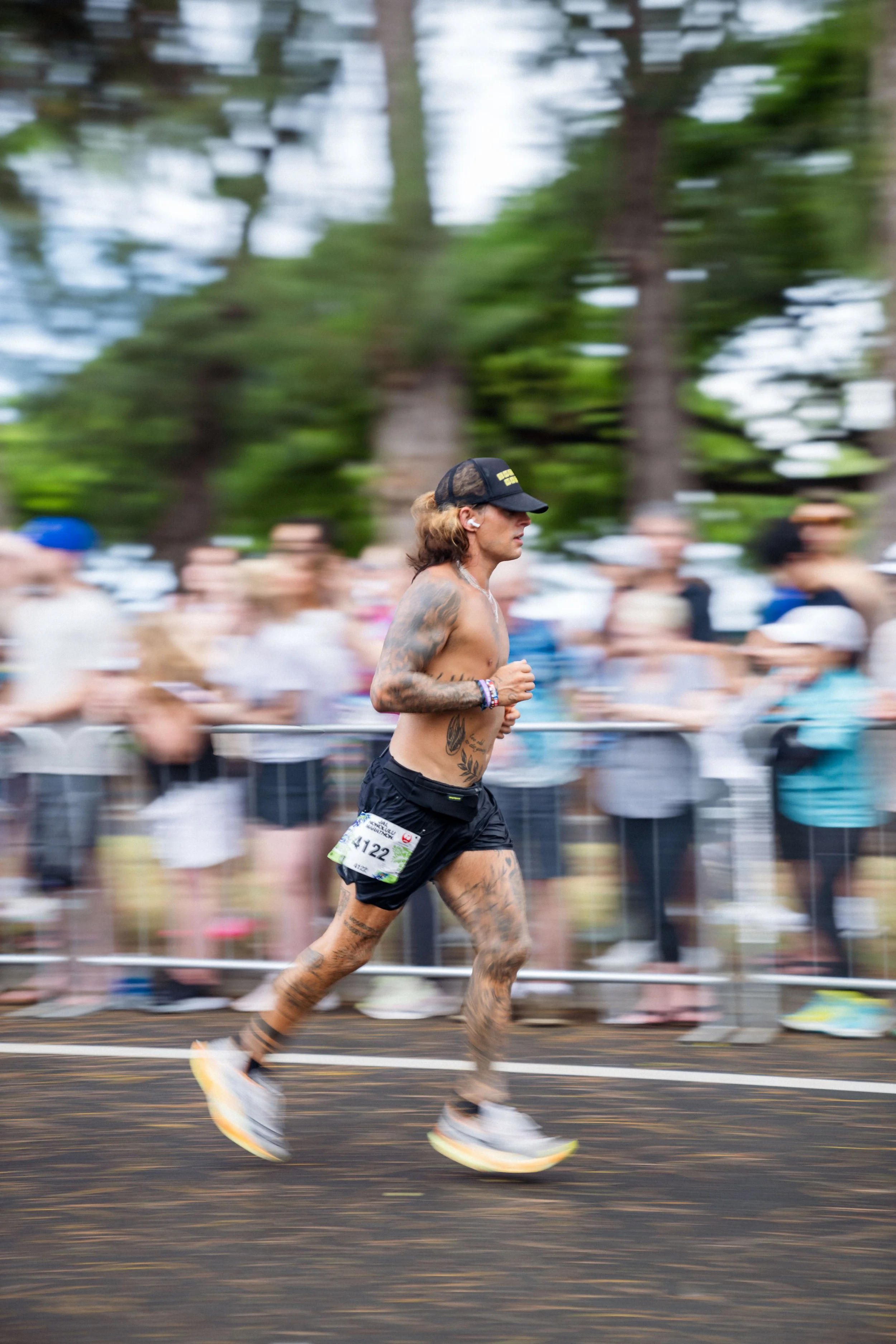 HNLMARATHON2025c-9.jpg