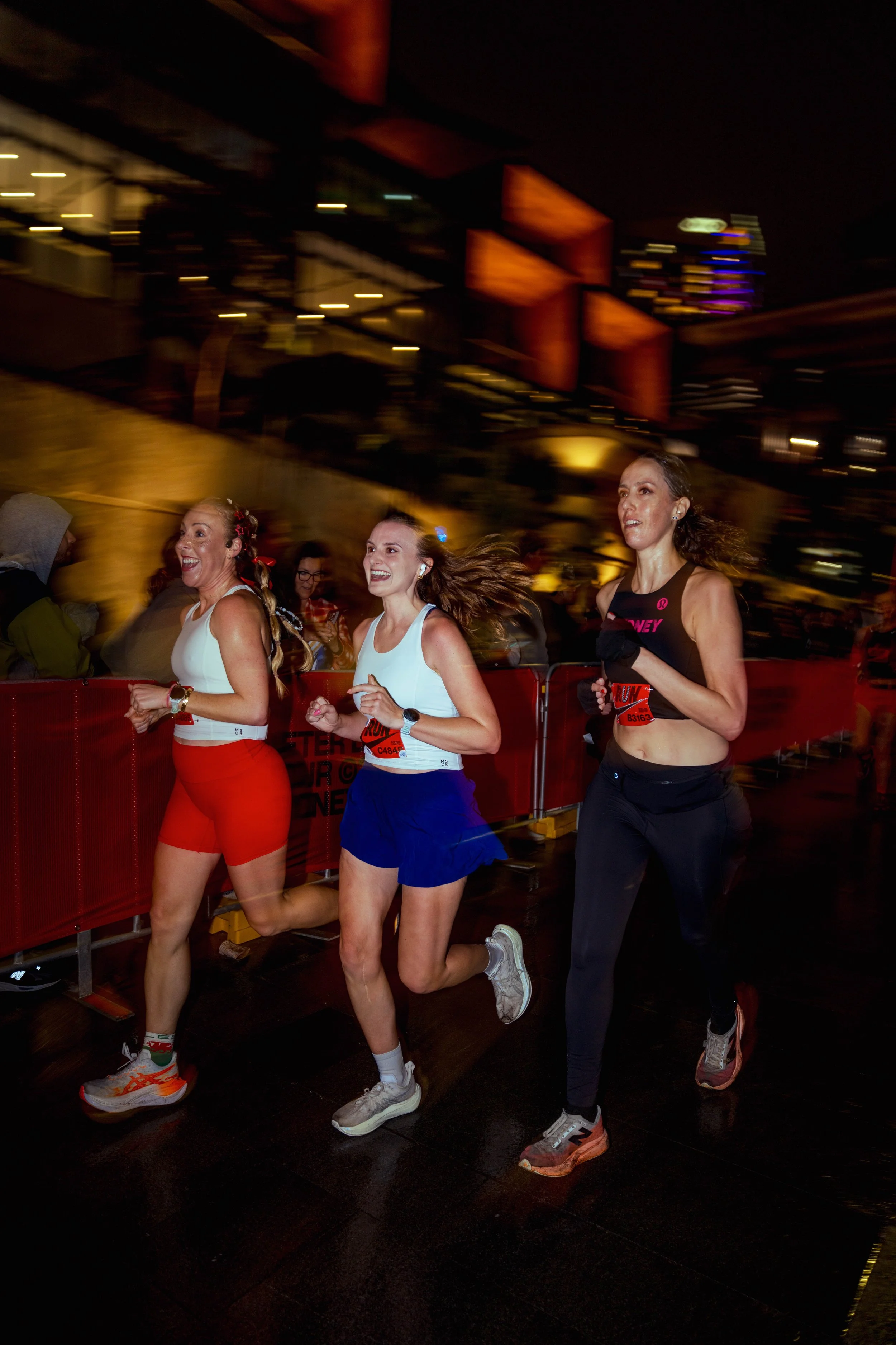 NikeAfterDarkSydneyNicoleNasonPhoto-77.jpg