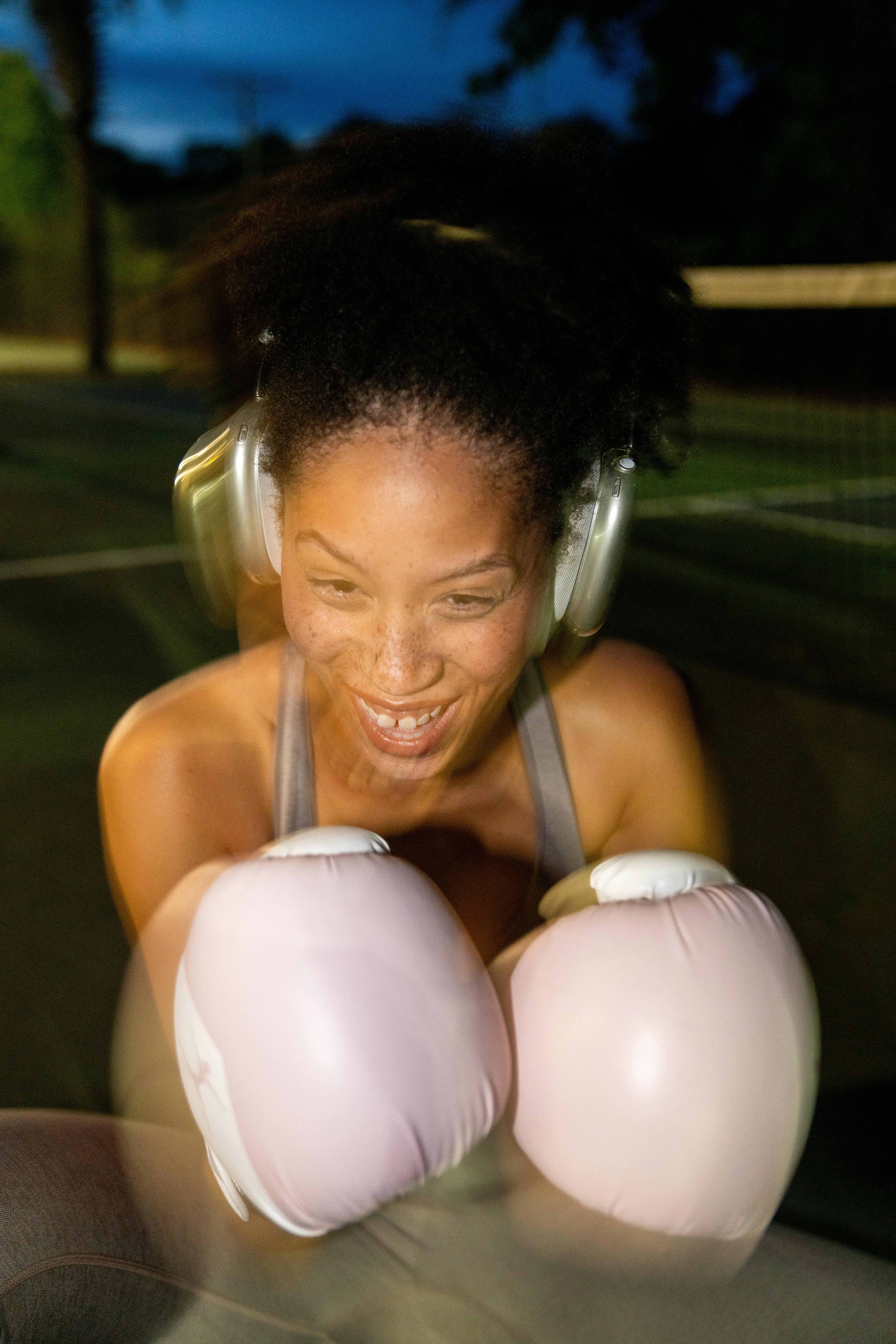 BoxingFitnessPhotoNicoleNason-71.jpg