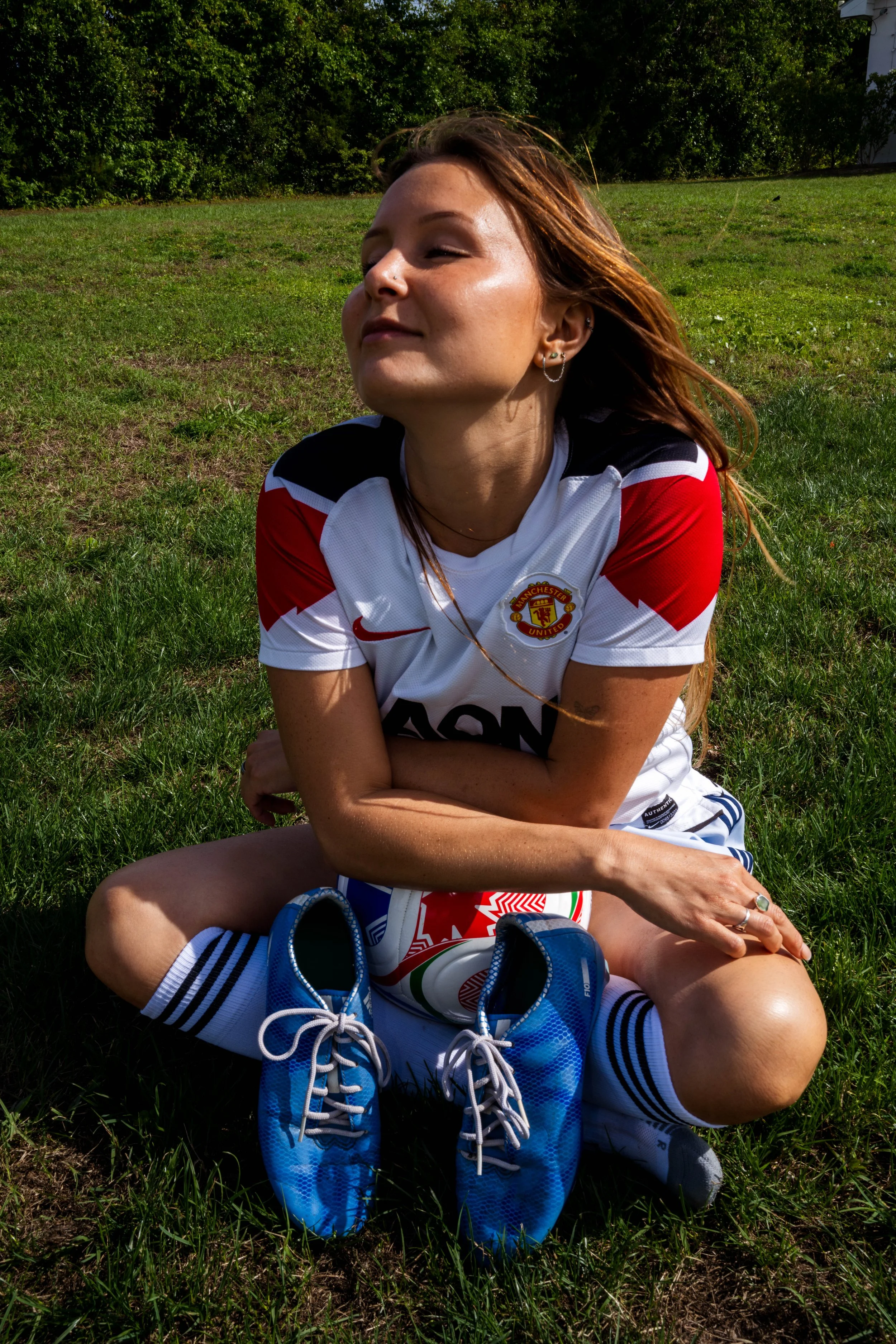 SOCCERLIFESTYLEPHOTOGRAPHYBYNICOLENASON-362.jpg