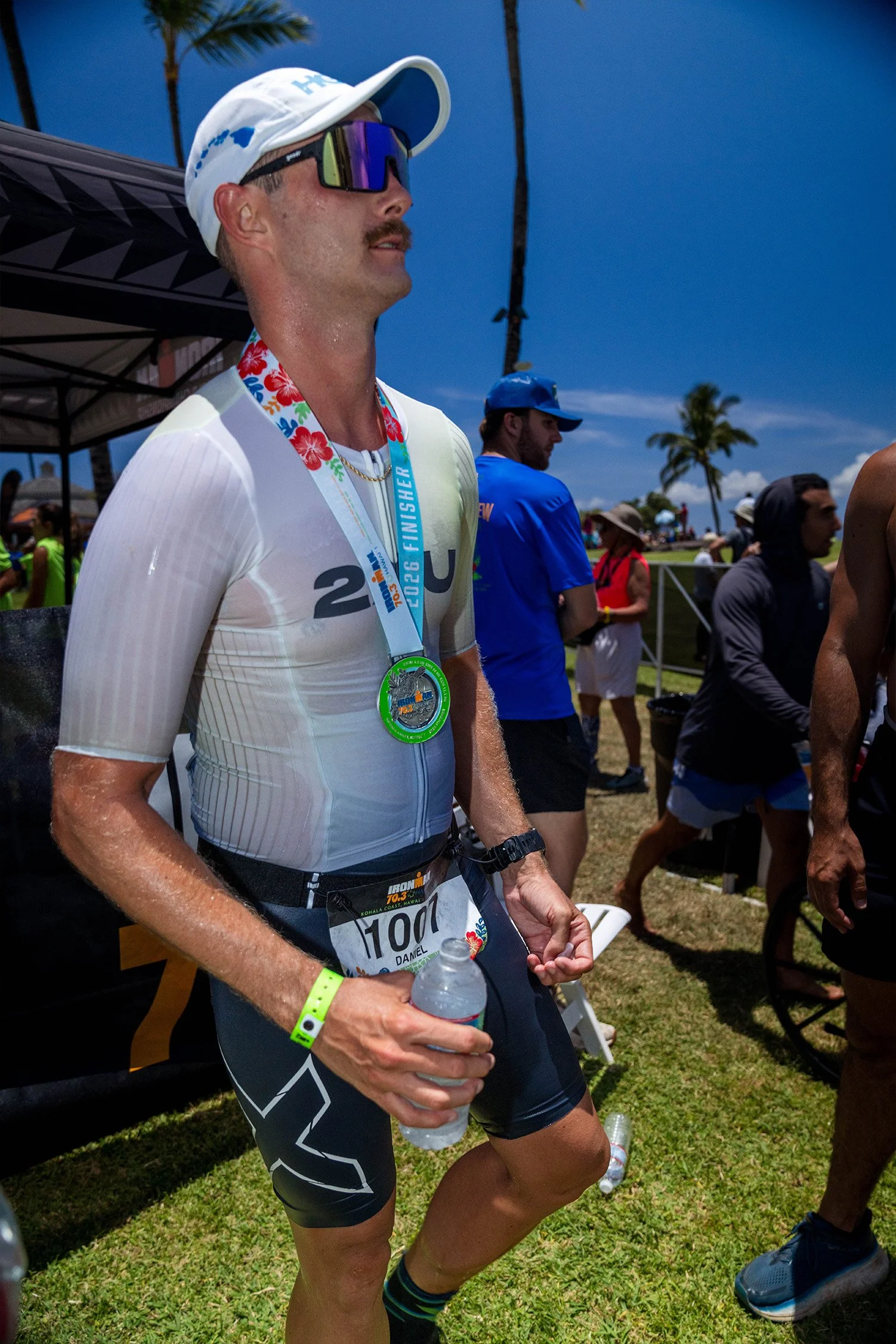 IronmanHawaiibyNicoleNason5.jpg
