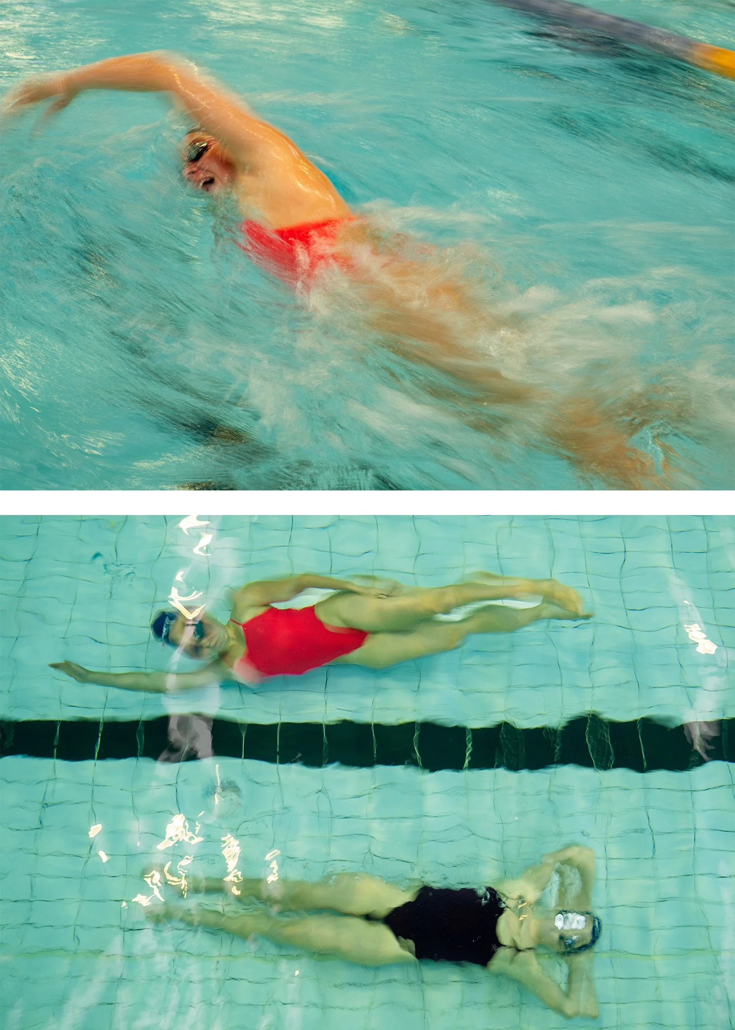 SWIMS1.jpg