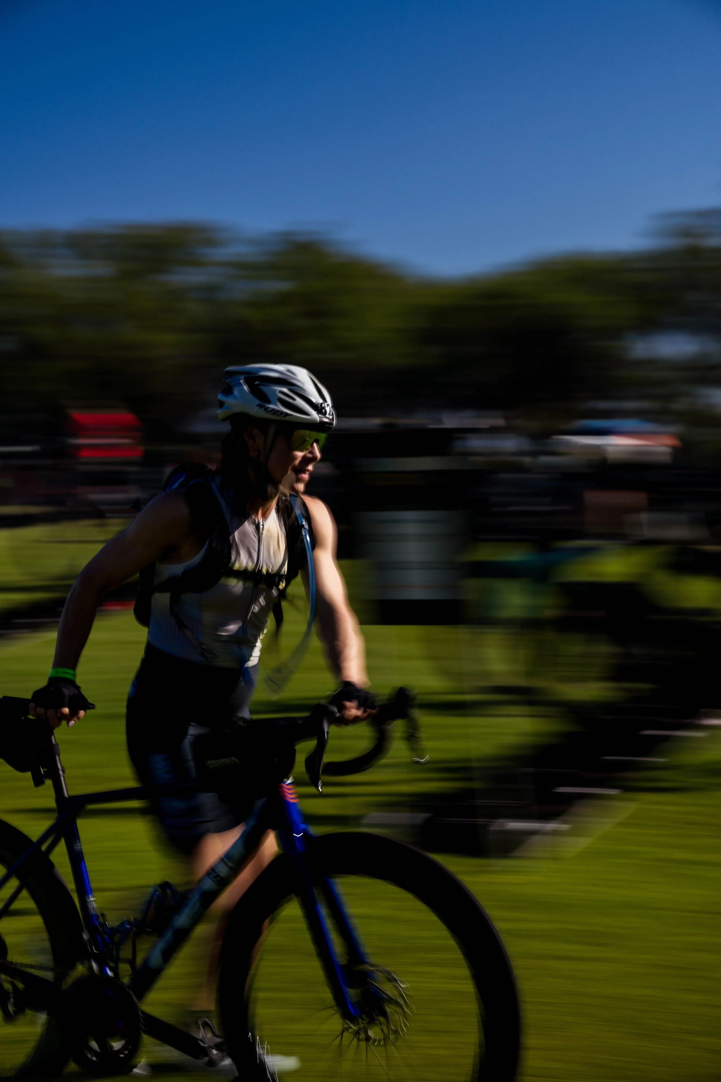 Ironman5302026byNicoleNason5-31.jpg